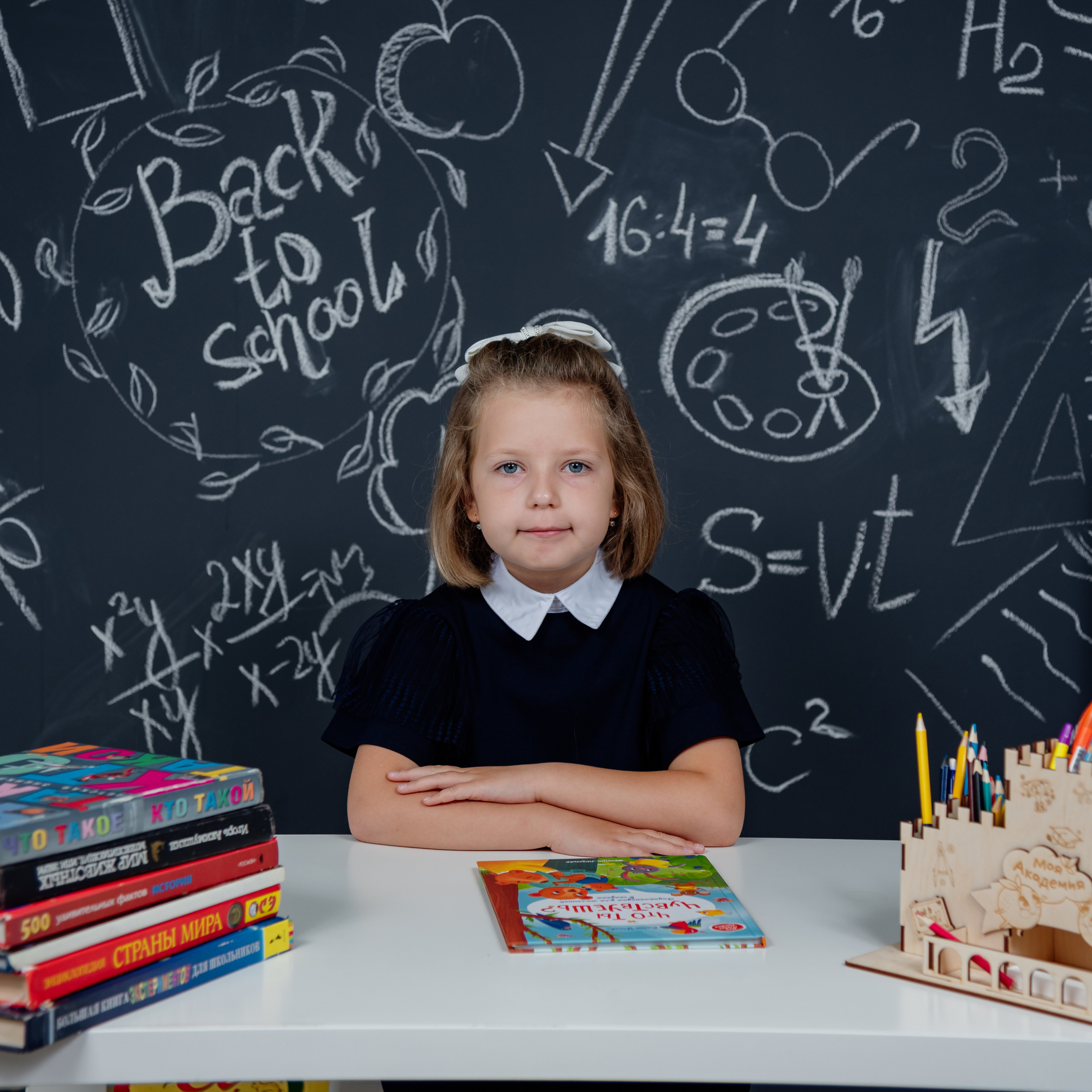 Отзывы. Фотограф Красноярск Машкина Татьяна