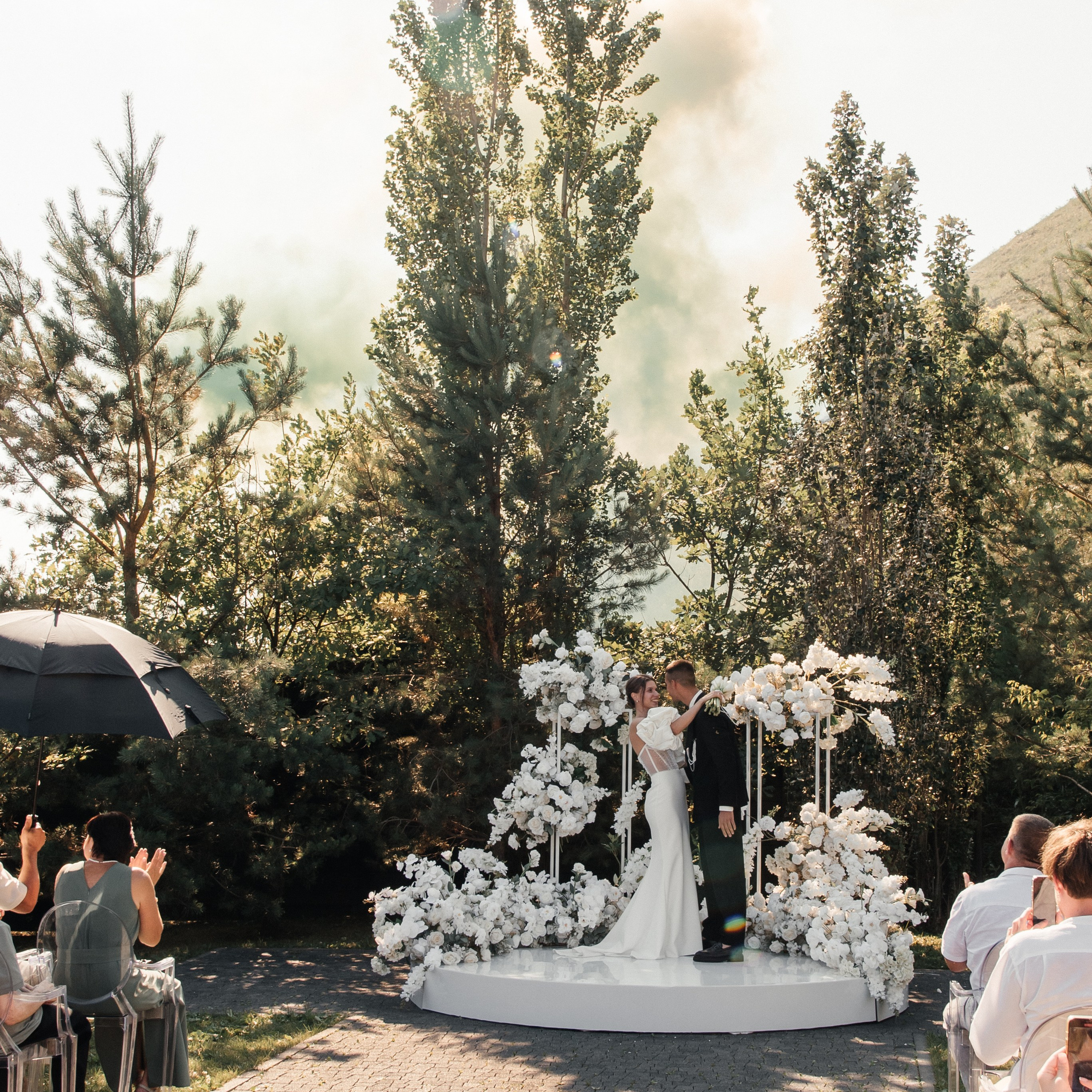 Артём & Софья