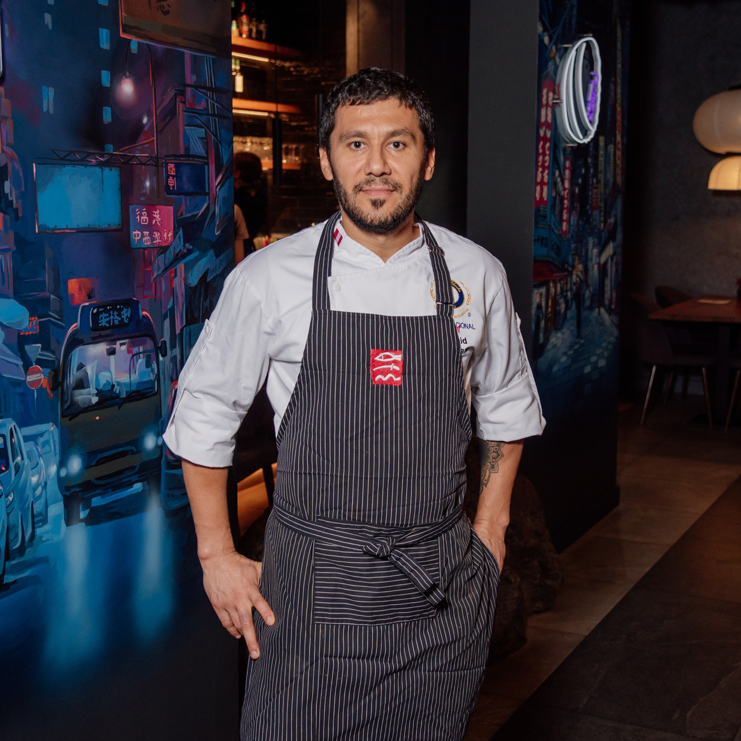 Отзывы. Фотограф Красноярск Машкина Татьяна