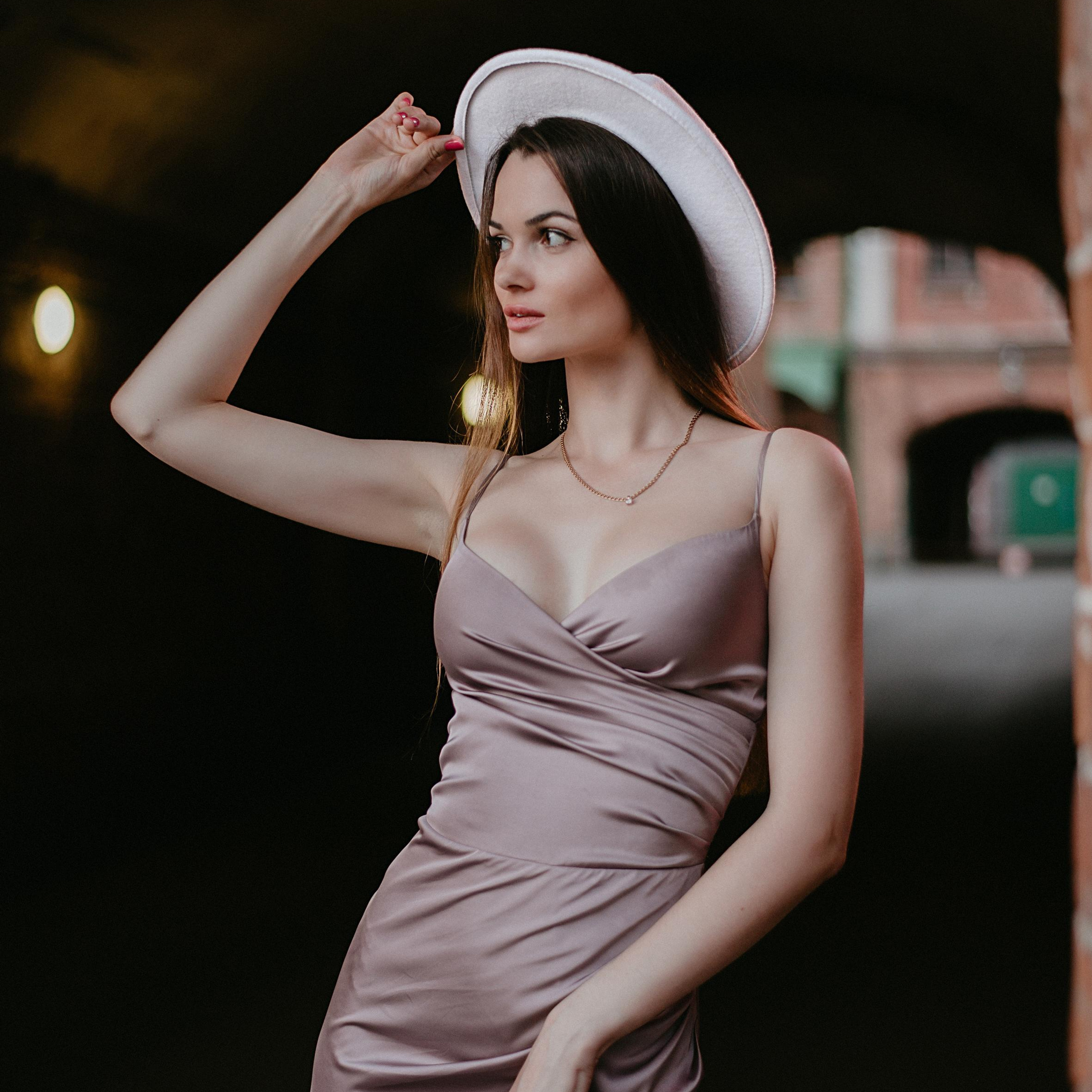 Отзывы. Фотограф Красноярск Машкина Татьяна