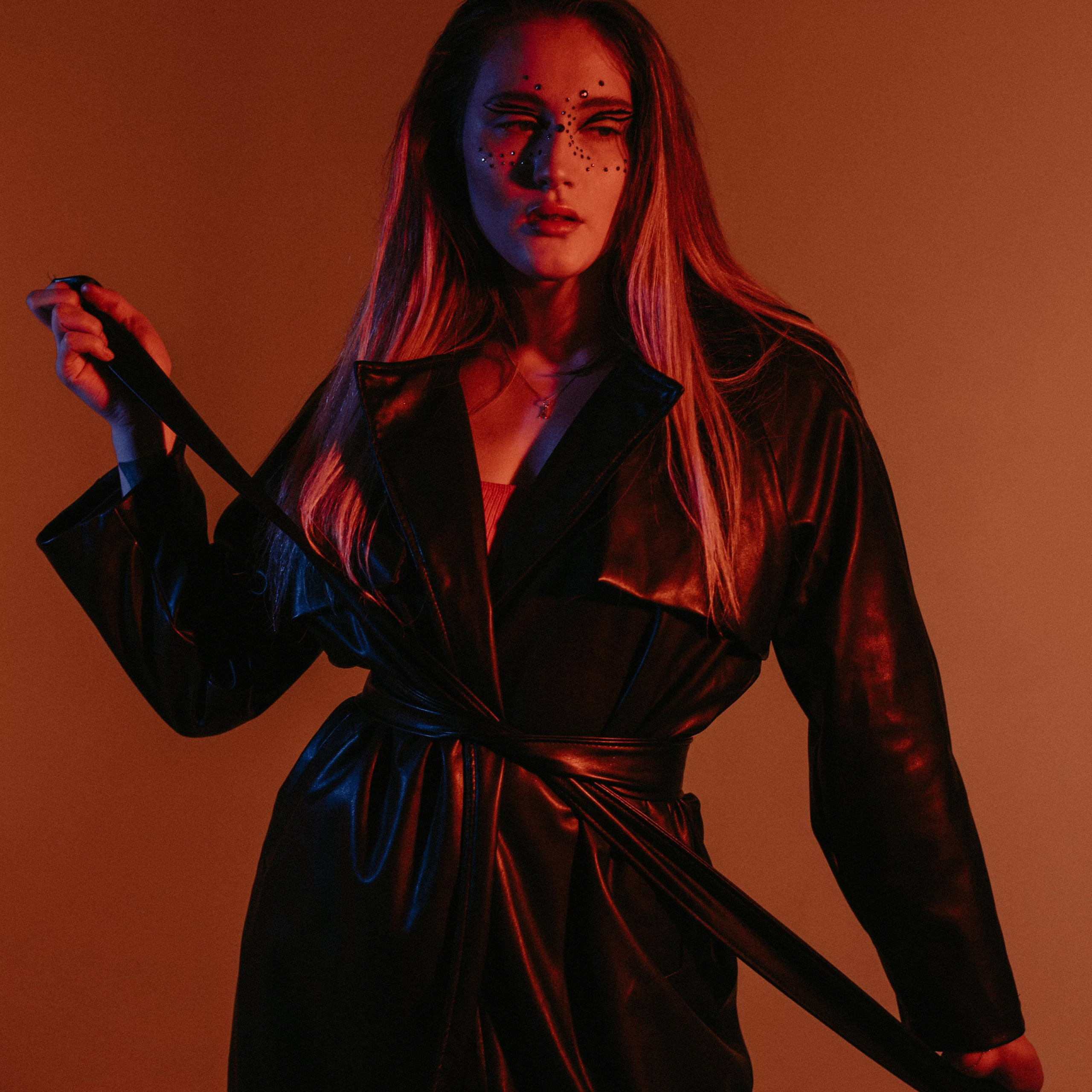 Отзывы. Фотограф Красноярск Машкина Татьяна