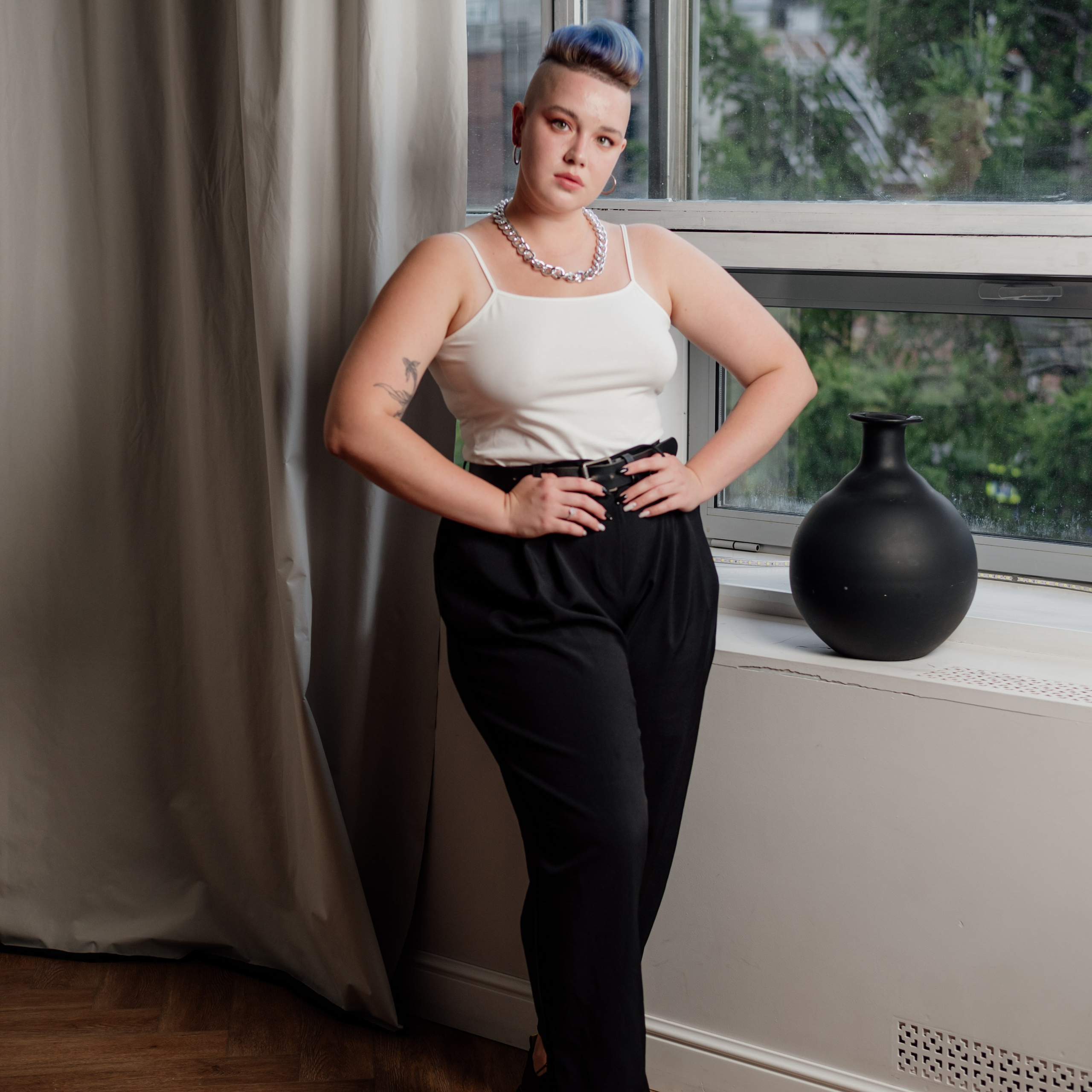 Отзывы. Фотограф Красноярск Машкина Татьяна