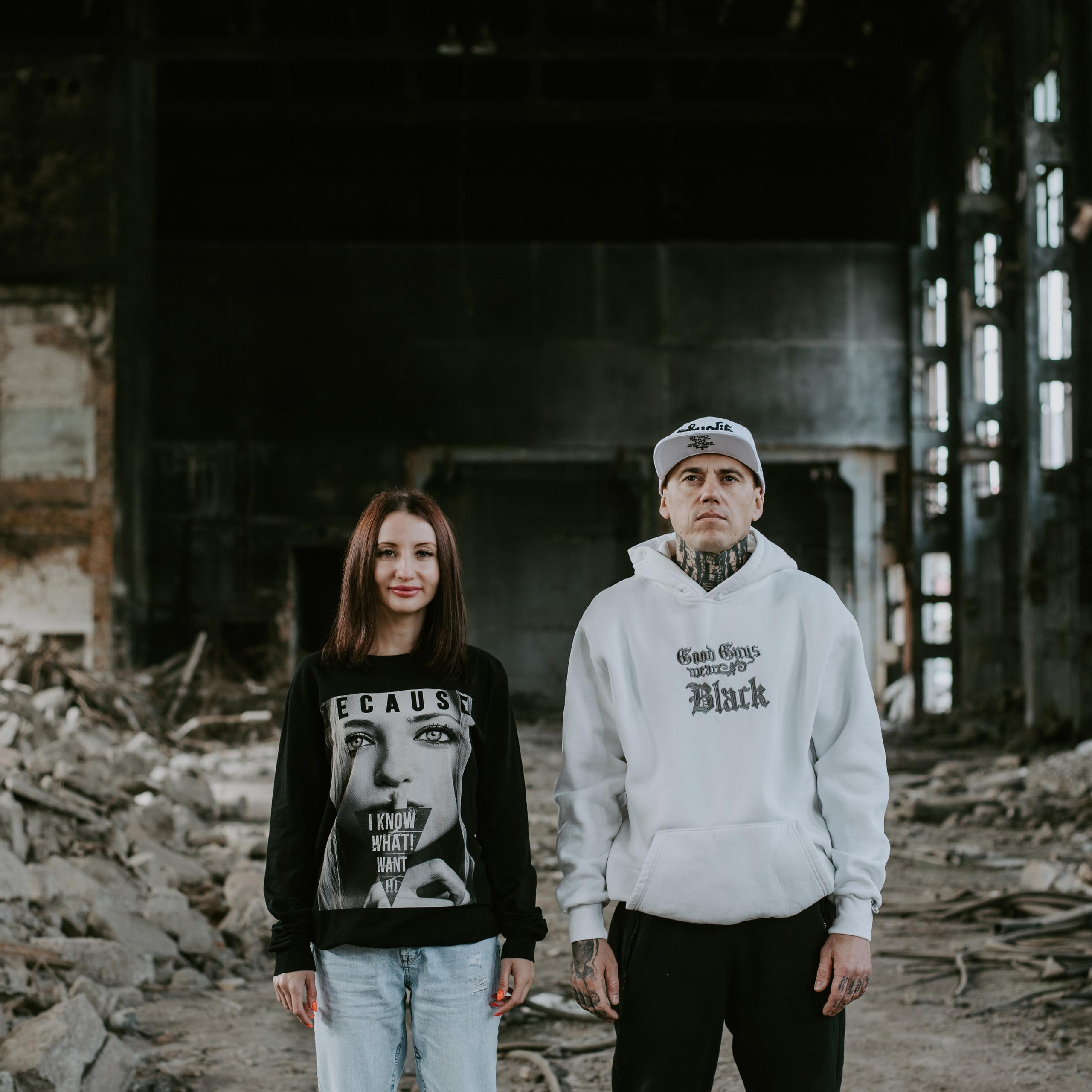 Отзывы. Фотограф Красноярск Машкина Татьяна