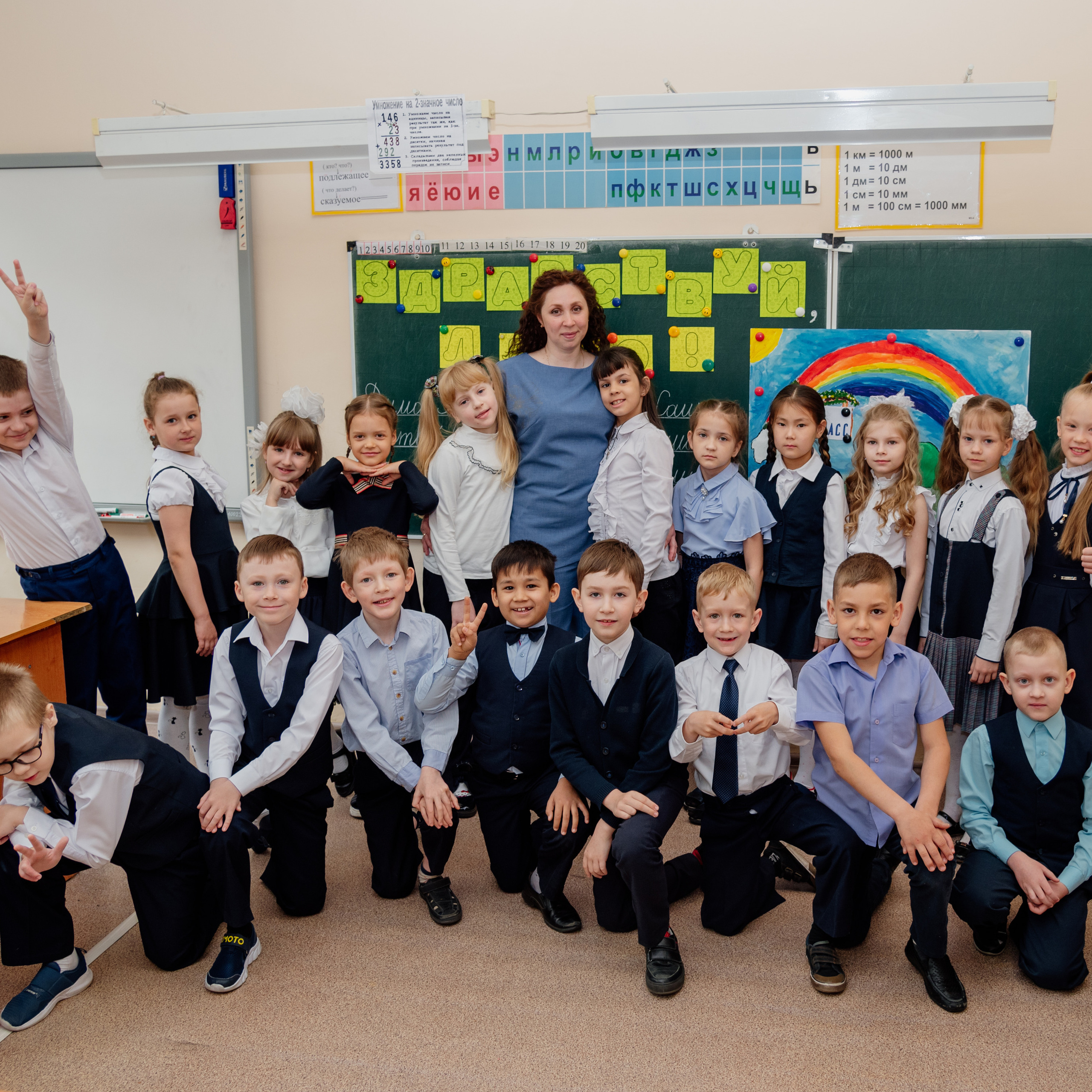 Отзывы. Фотограф Красноярск Машкина Татьяна