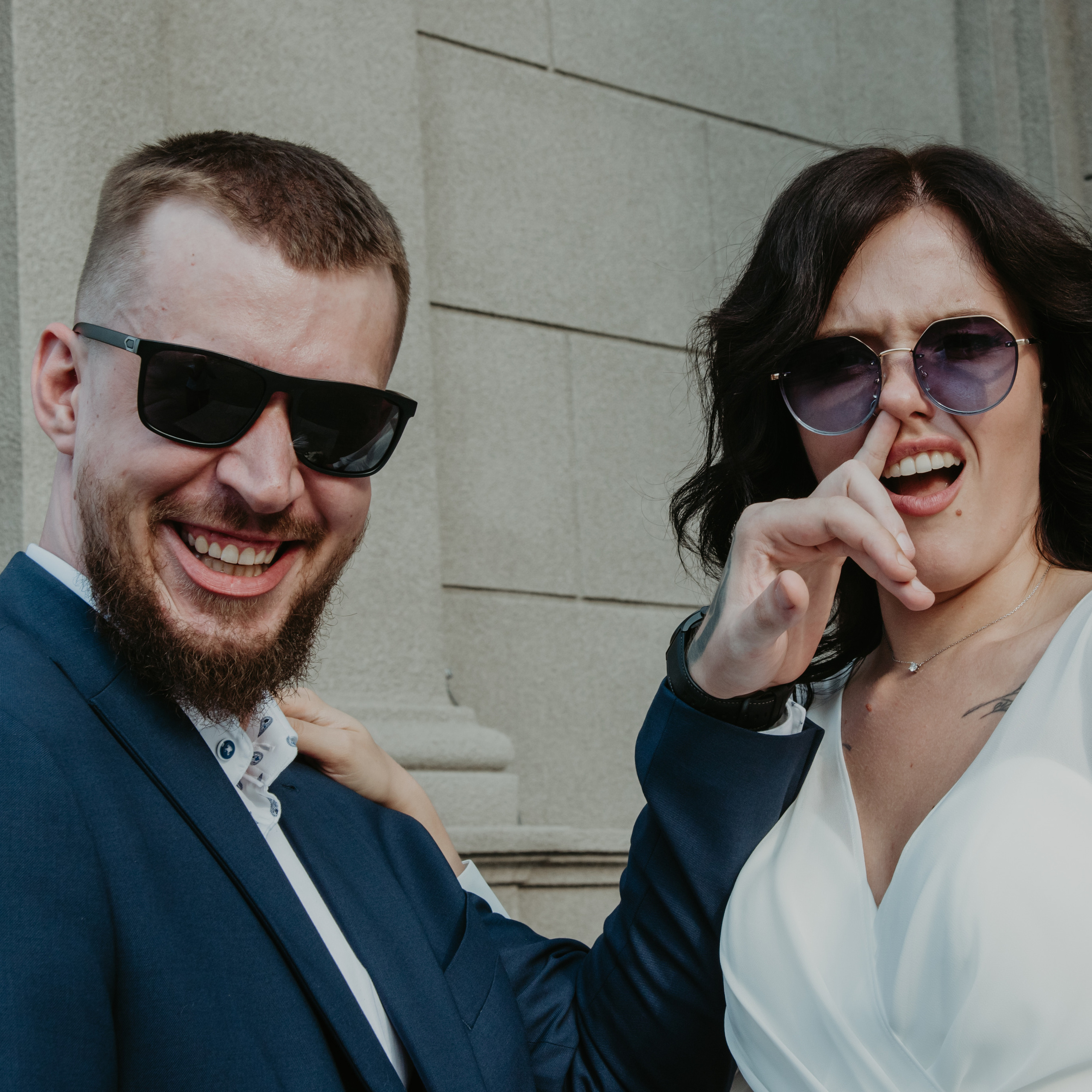 Отзывы. Фотограф Красноярск Машкина Татьяна