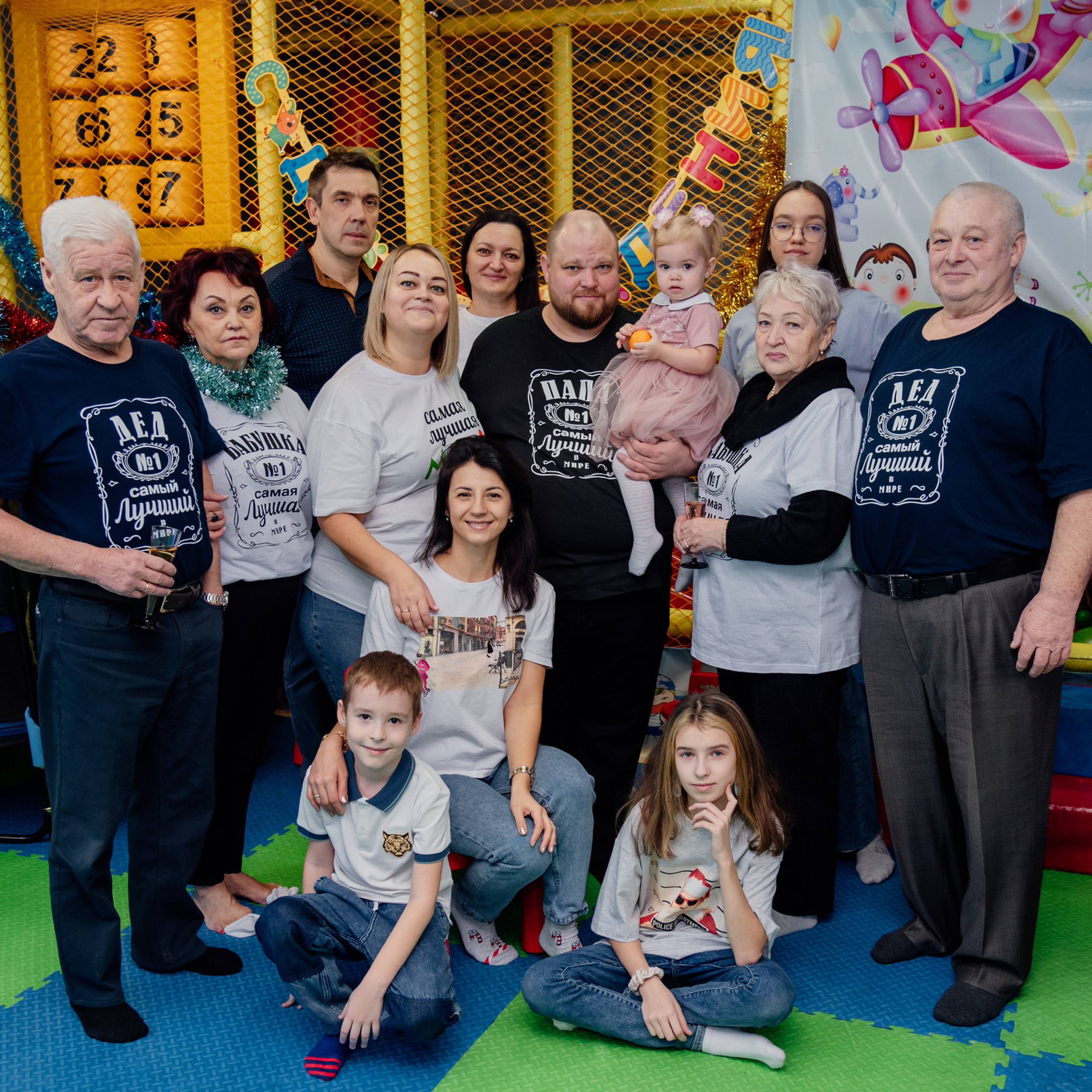 Отзывы. Фотограф Красноярск Машкина Татьяна