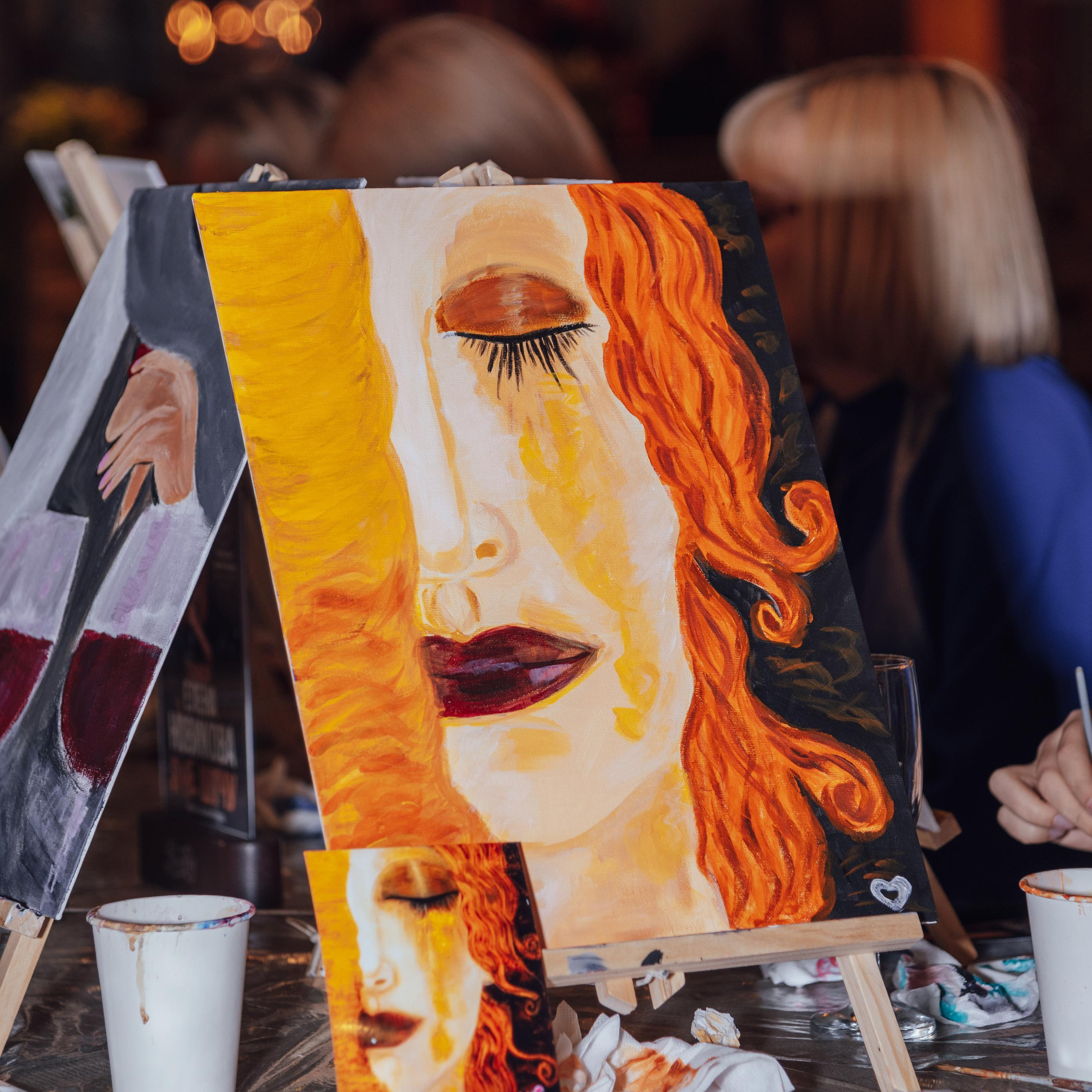 Отзывы. Фотограф Красноярск Машкина Татьяна