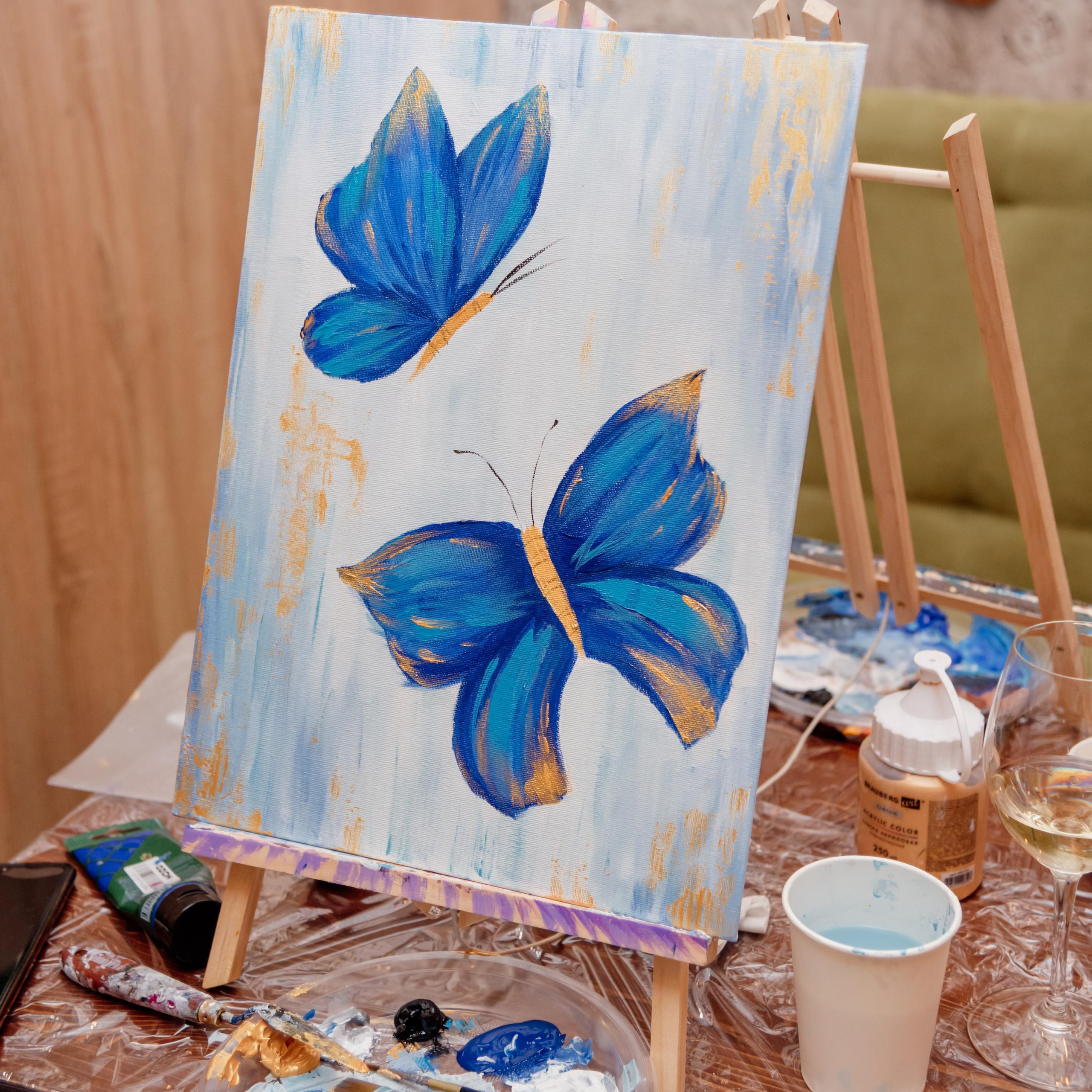 Отзывы. Фотограф Красноярск Машкина Татьяна