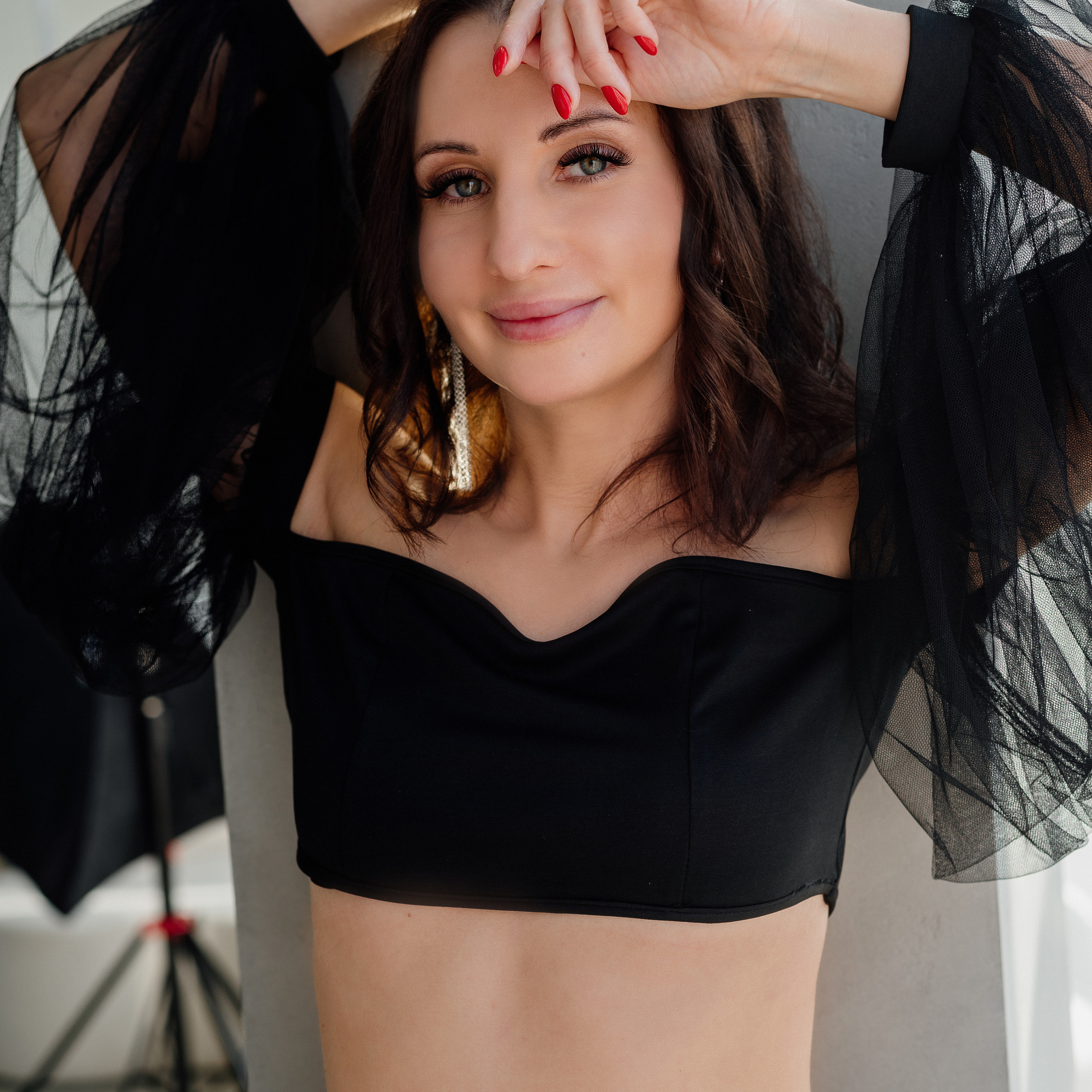 Отзывы. Фотограф Красноярск Машкина Татьяна