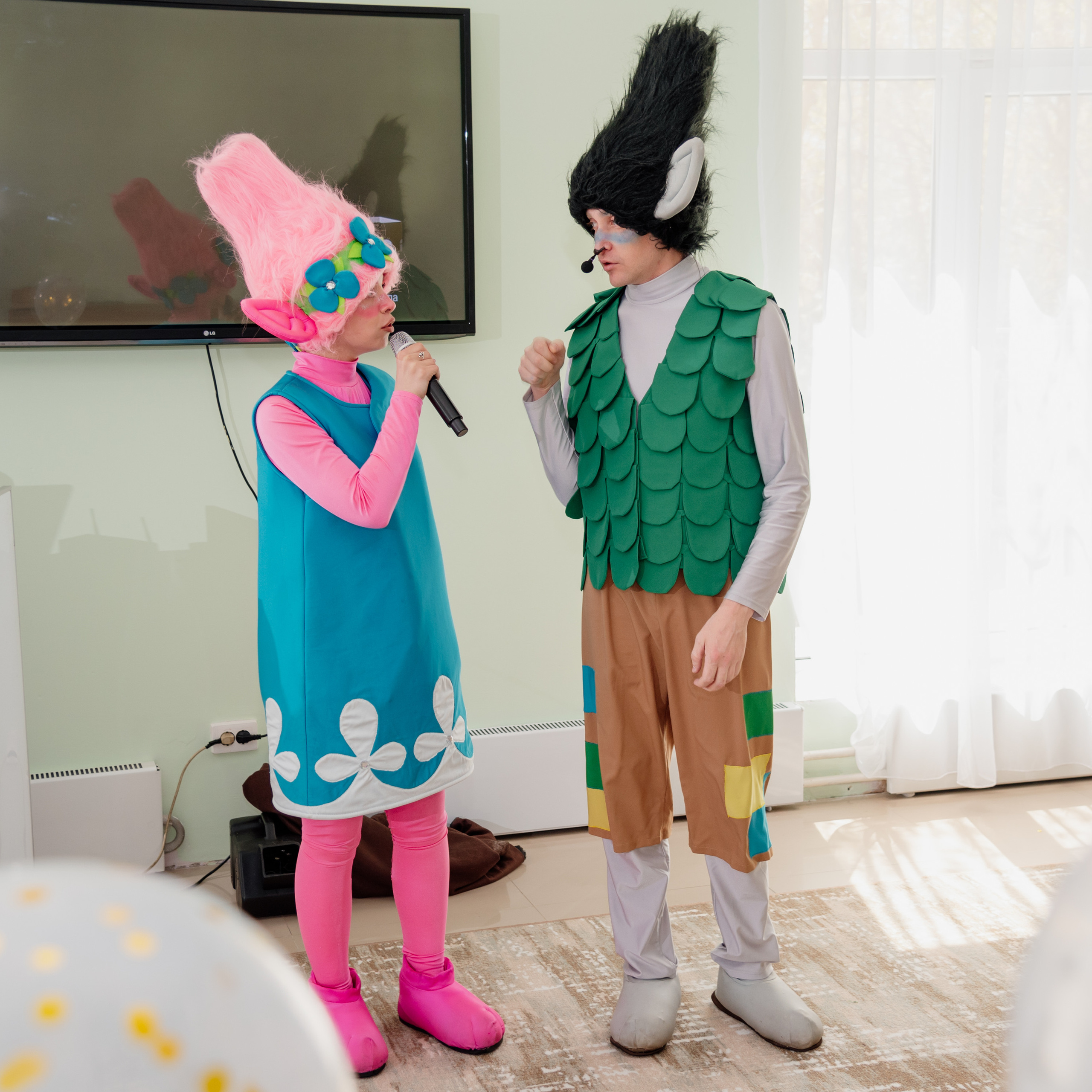 Отзывы. Фотограф Красноярск Машкина Татьяна