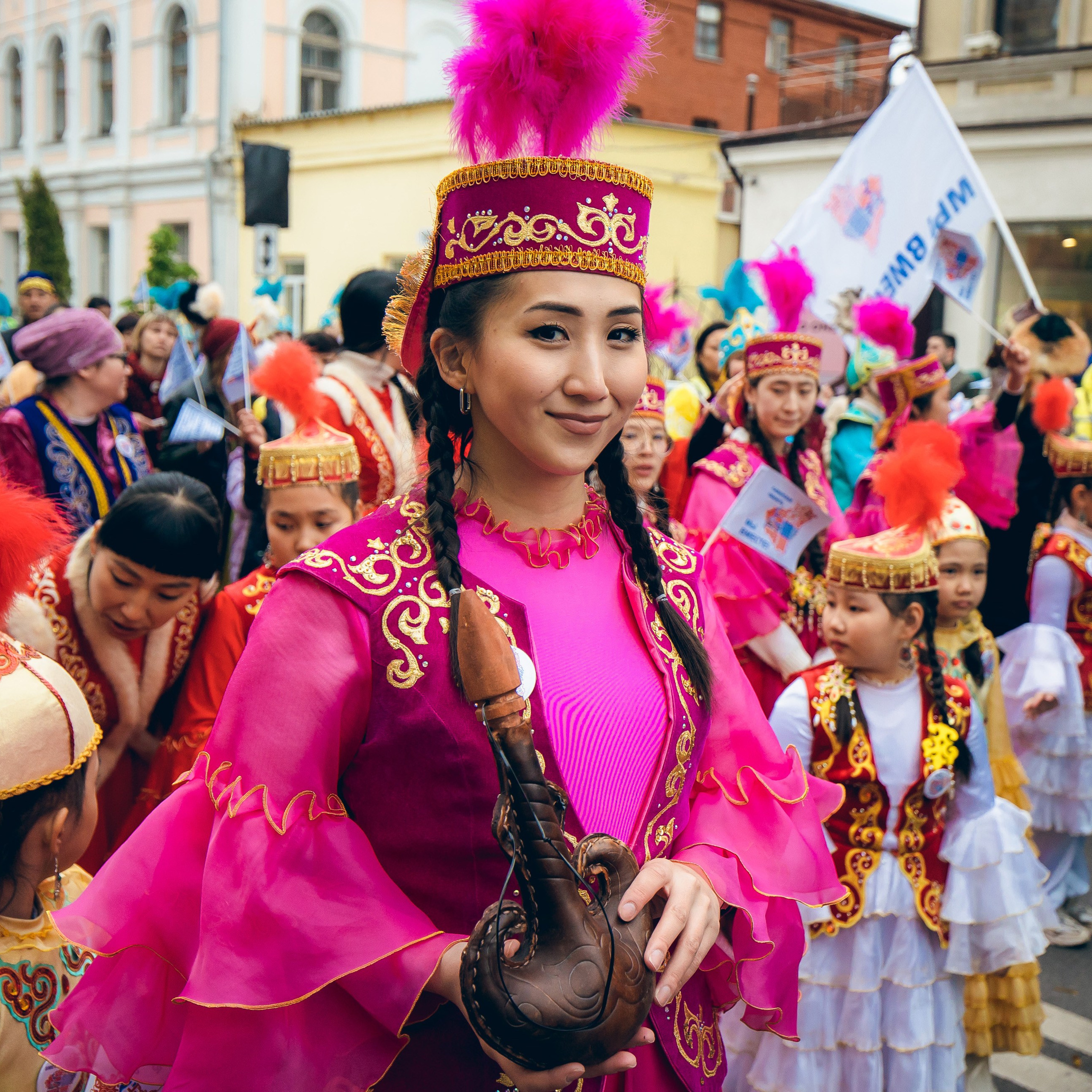 Репортажная съемка