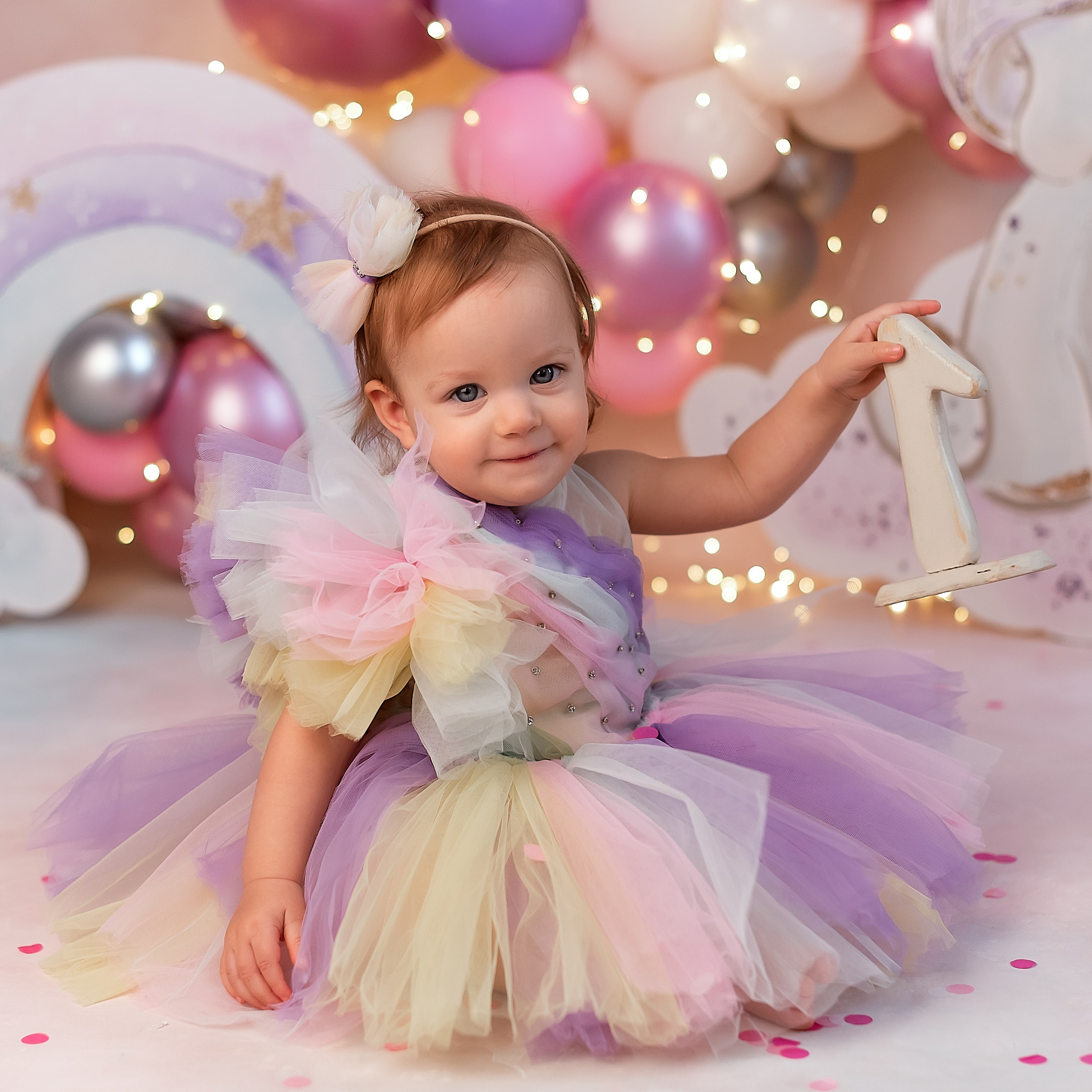 Отзывы. Детский фотограф в Санкт-Петербурге Татьяна Карпенко