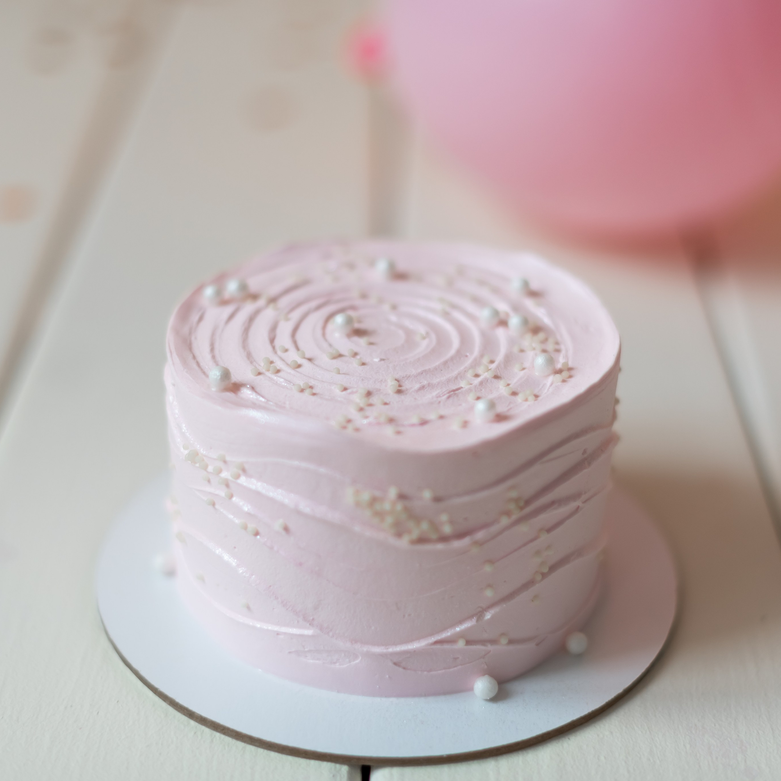 Отзывы. Детский фотограф в Санкт-Петербурге Татьяна Карпенко