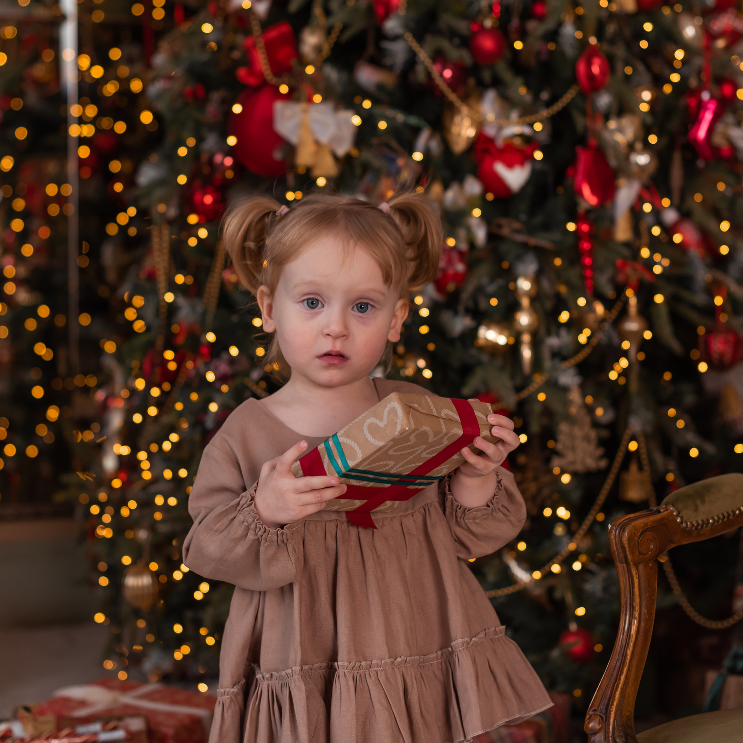 Отзывы. Детский фотограф в Санкт-Петербурге Татьяна Карпенко