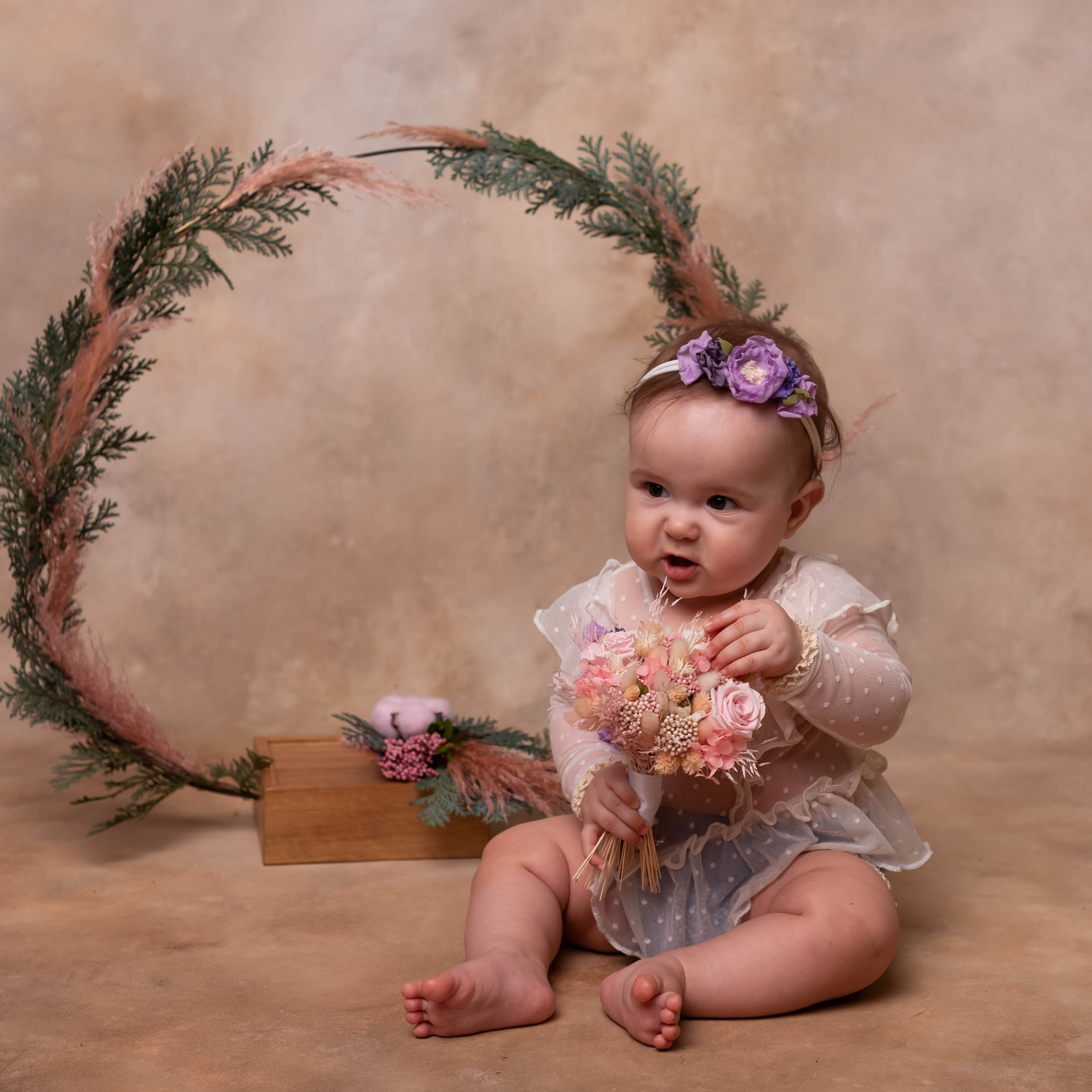 Отзывы. Детский фотограф в Санкт-Петербурге Татьяна Карпенко