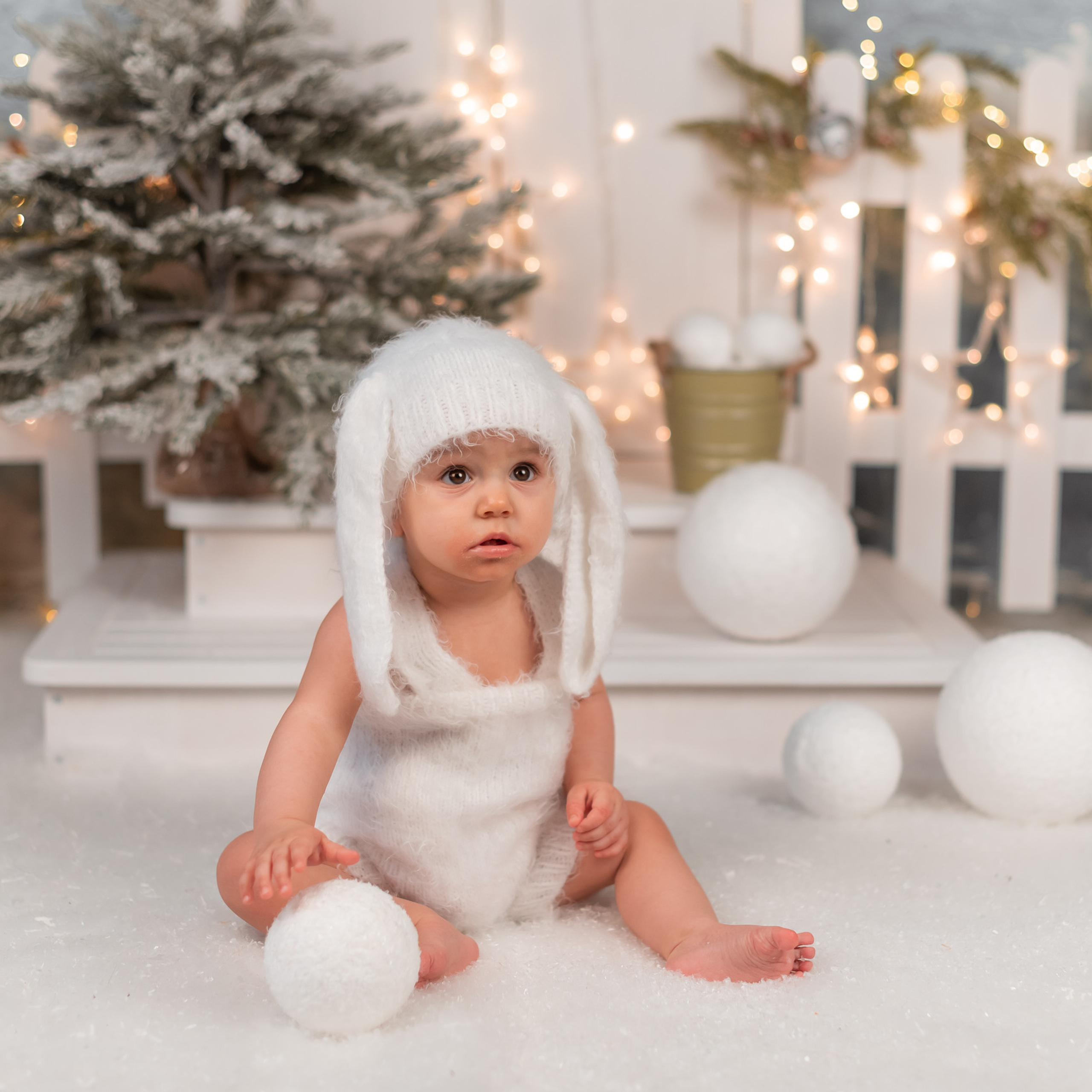 Отзывы. Детский фотограф в Санкт-Петербурге Татьяна Карпенко