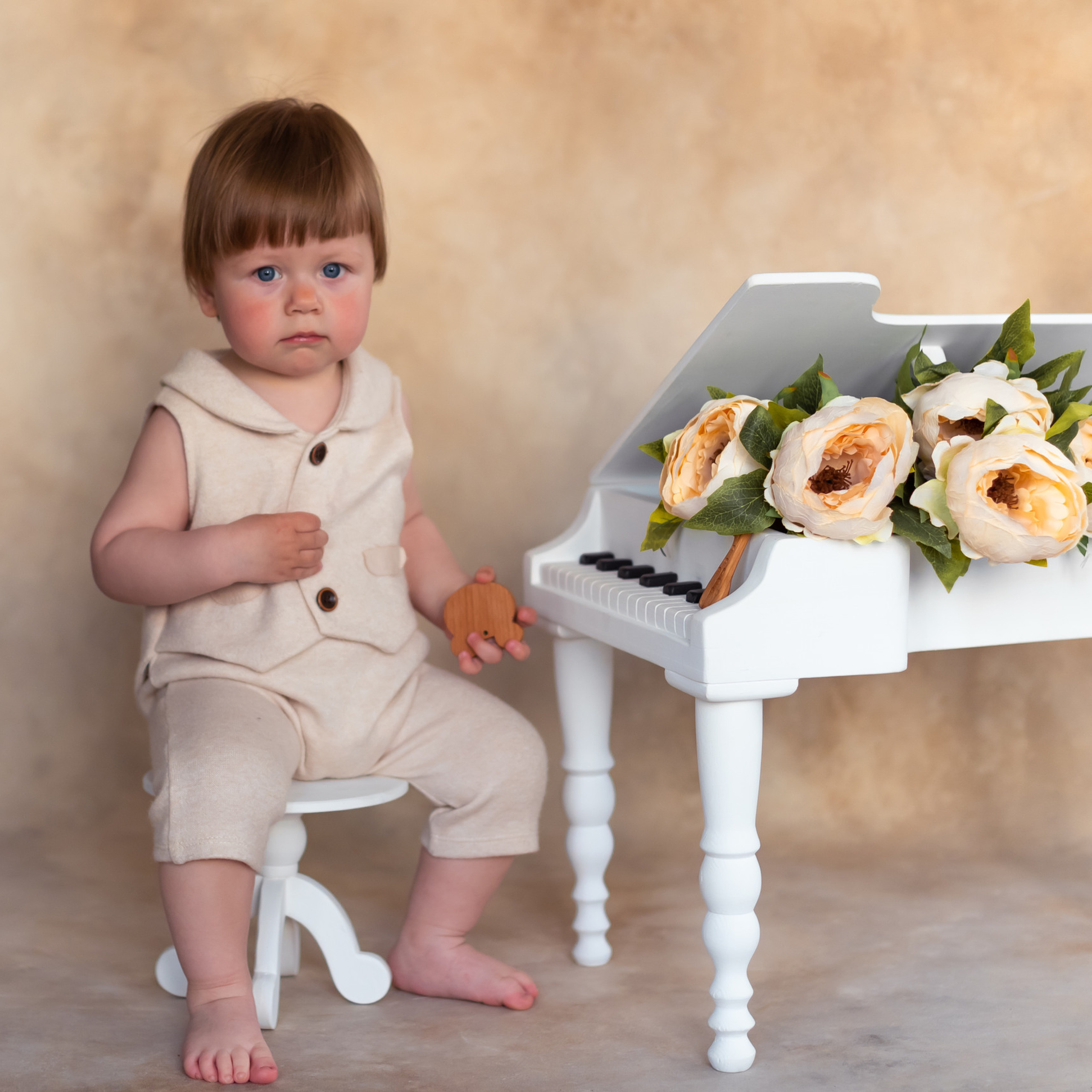 Отзывы. Детский фотограф в Санкт-Петербурге Татьяна Карпенко