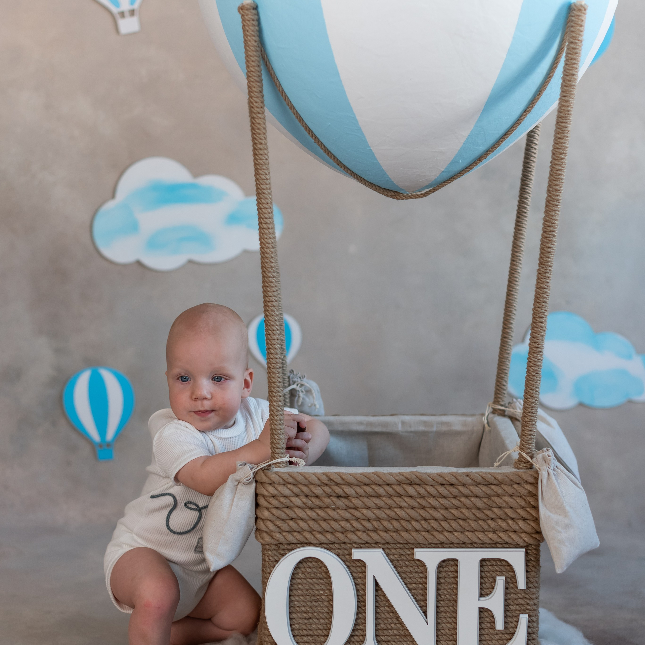 Отзывы. Детский фотограф в Санкт-Петербурге Татьяна Карпенко