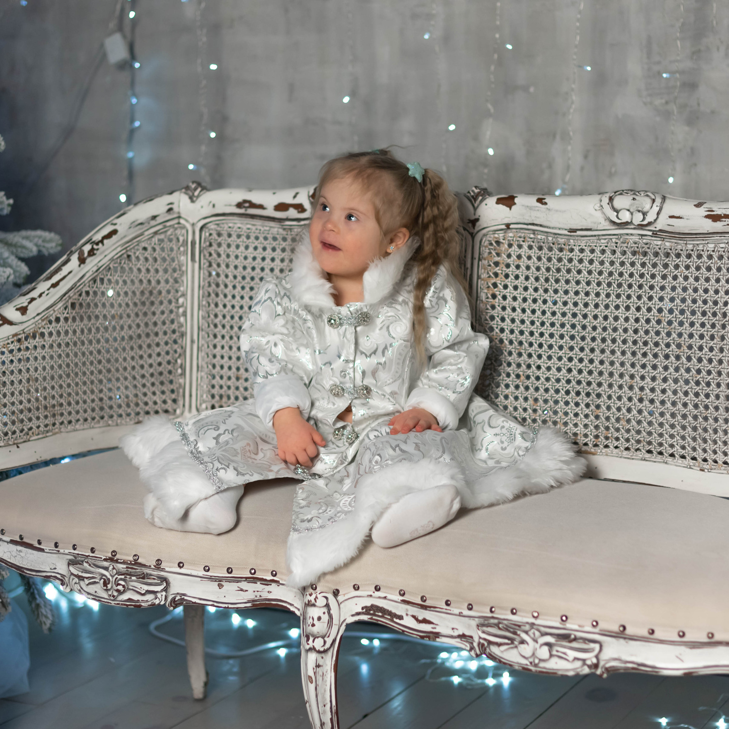 Отзывы. Детский фотограф в Санкт-Петербурге Татьяна Карпенко