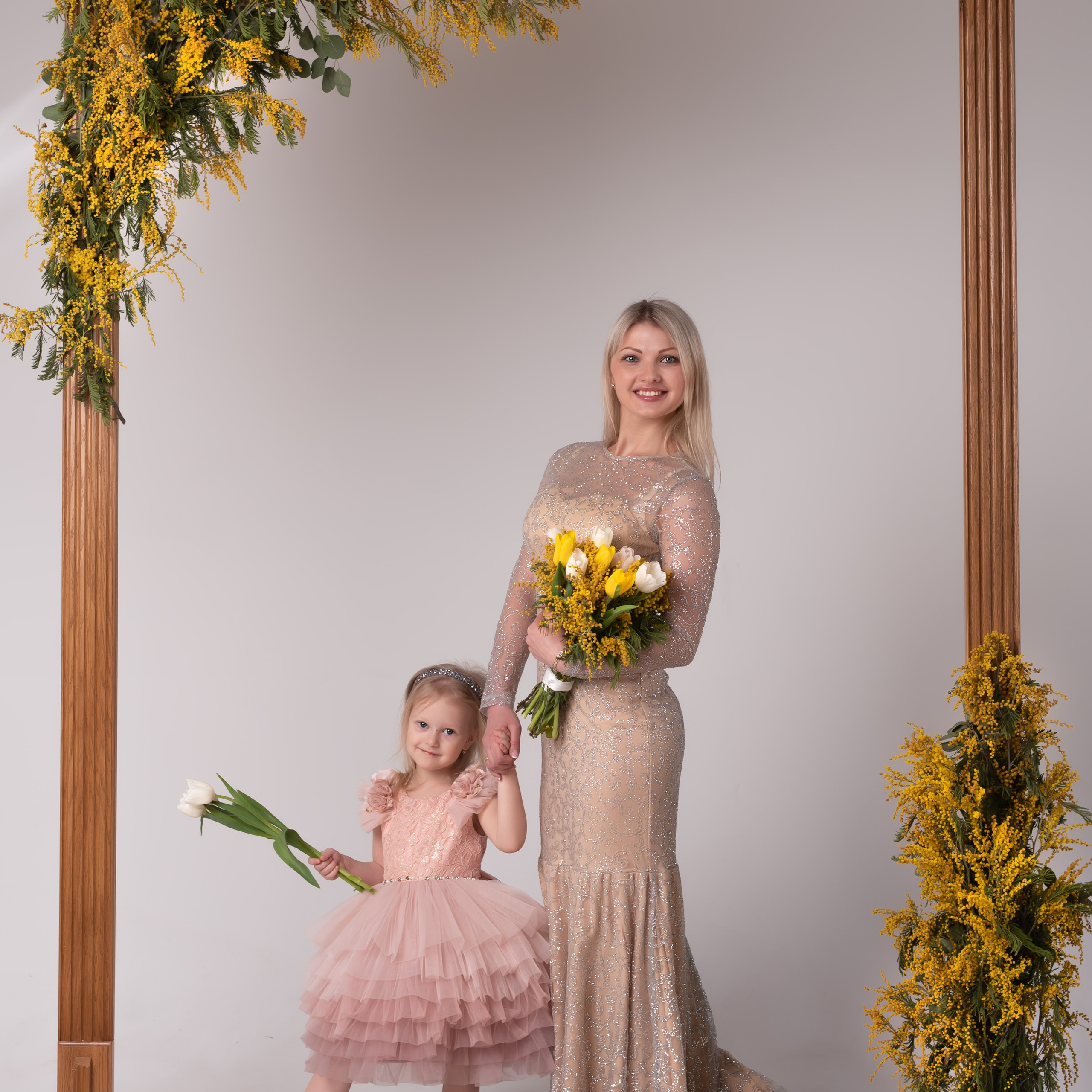 Отзывы. Детский фотограф в Санкт-Петербурге Татьяна Карпенко