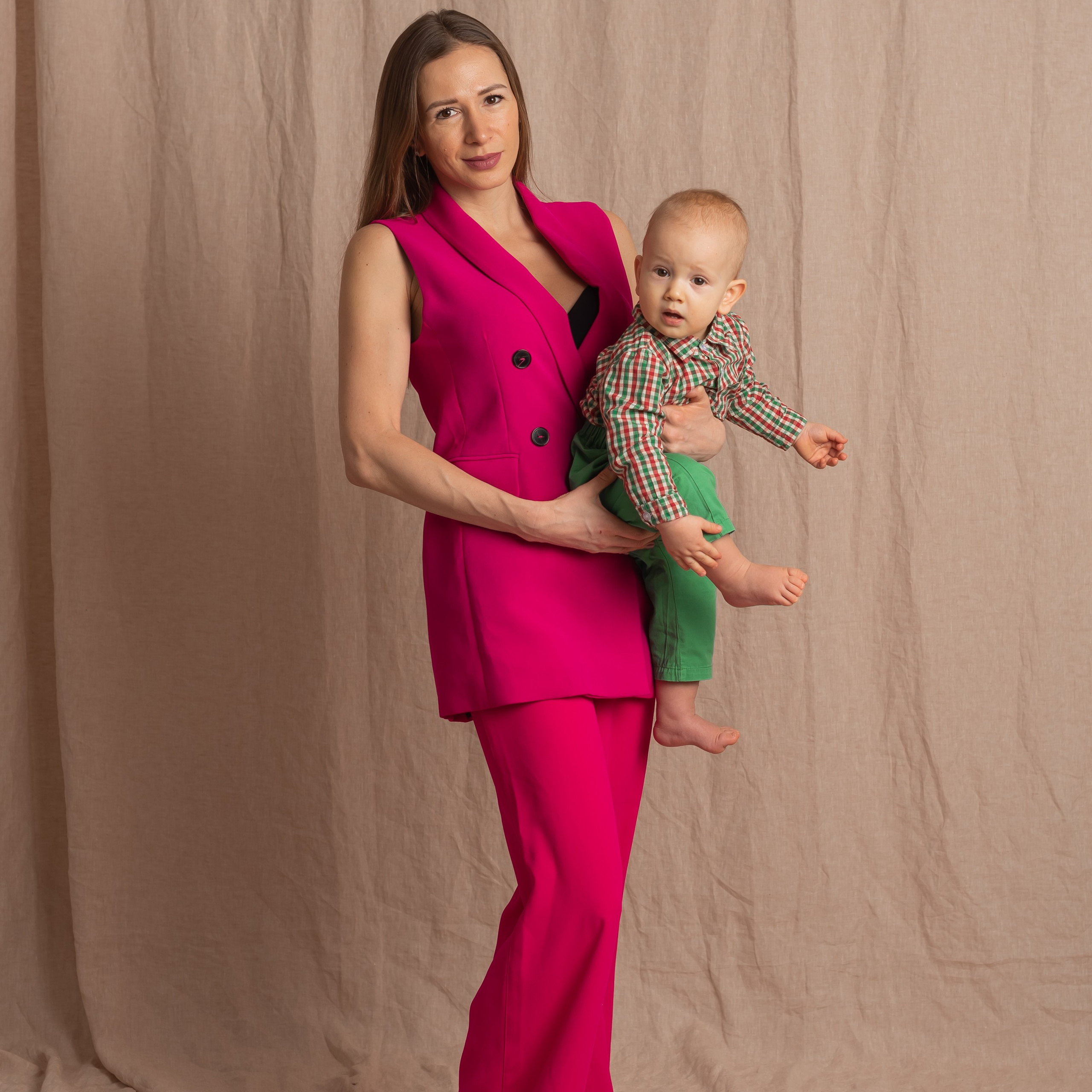 Отзывы. Детский фотограф в Санкт-Петербурге Татьяна Карпенко