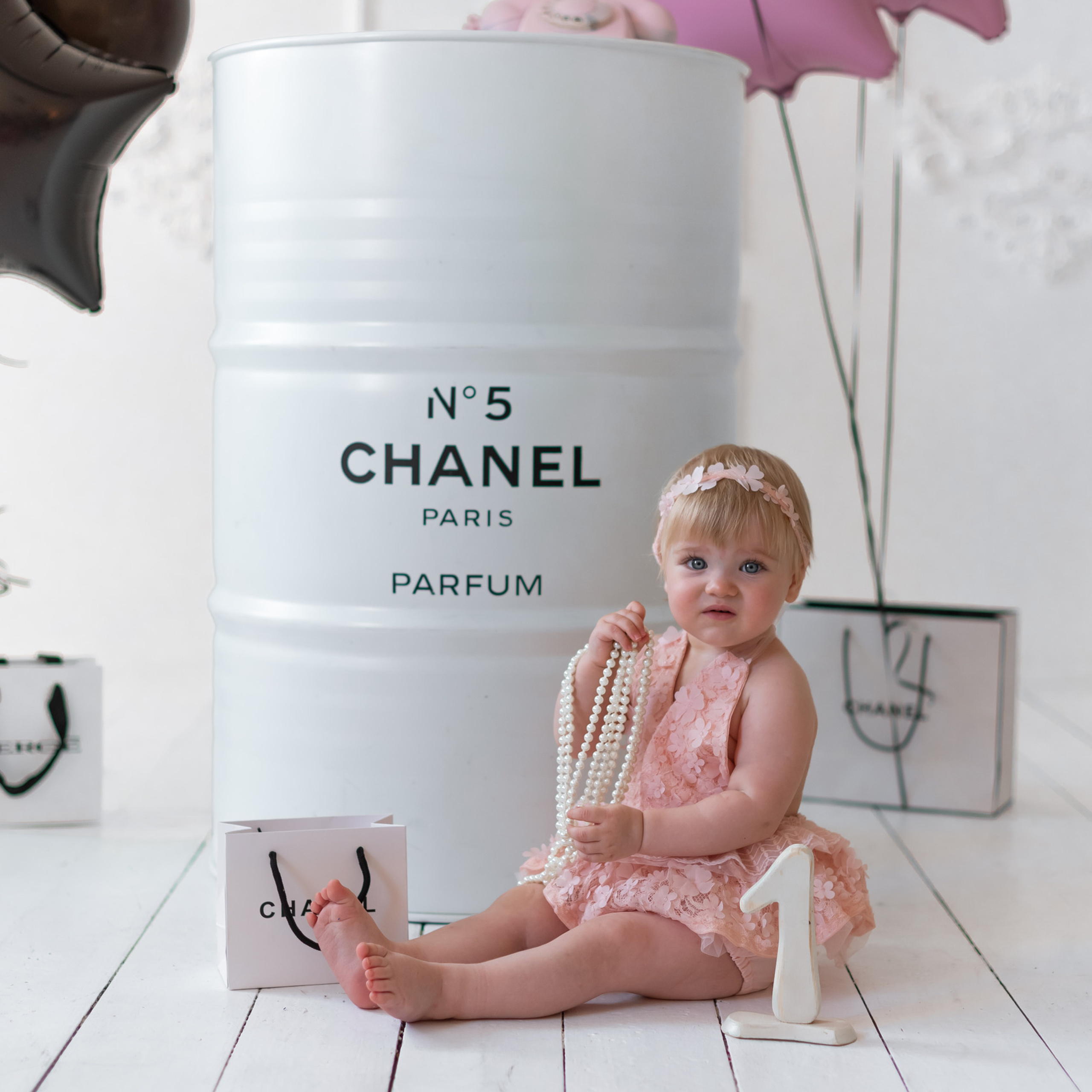 Отзывы. Детский фотограф в Санкт-Петербурге Татьяна Карпенко