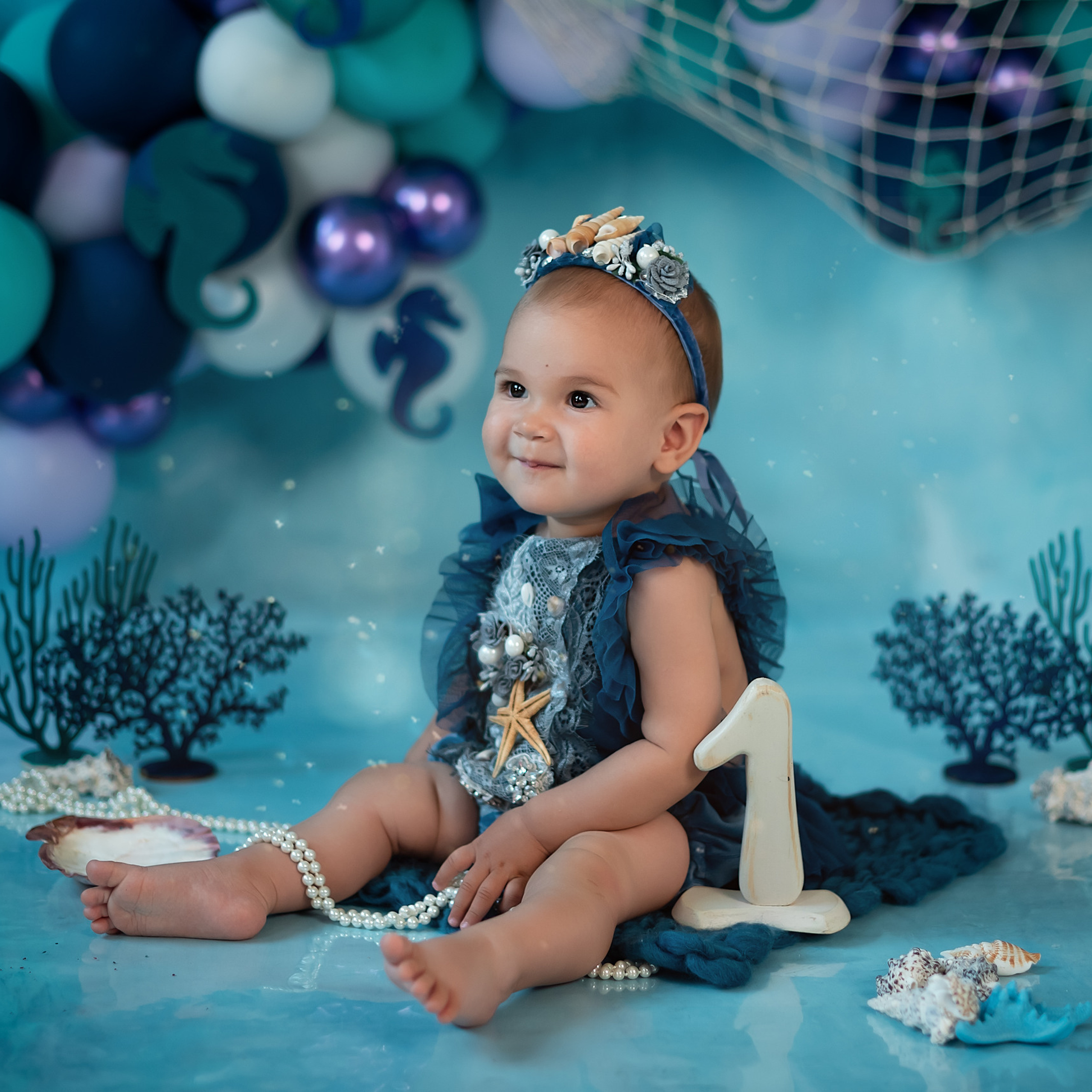 Отзывы. Детский фотограф в Санкт-Петербурге Татьяна Карпенко