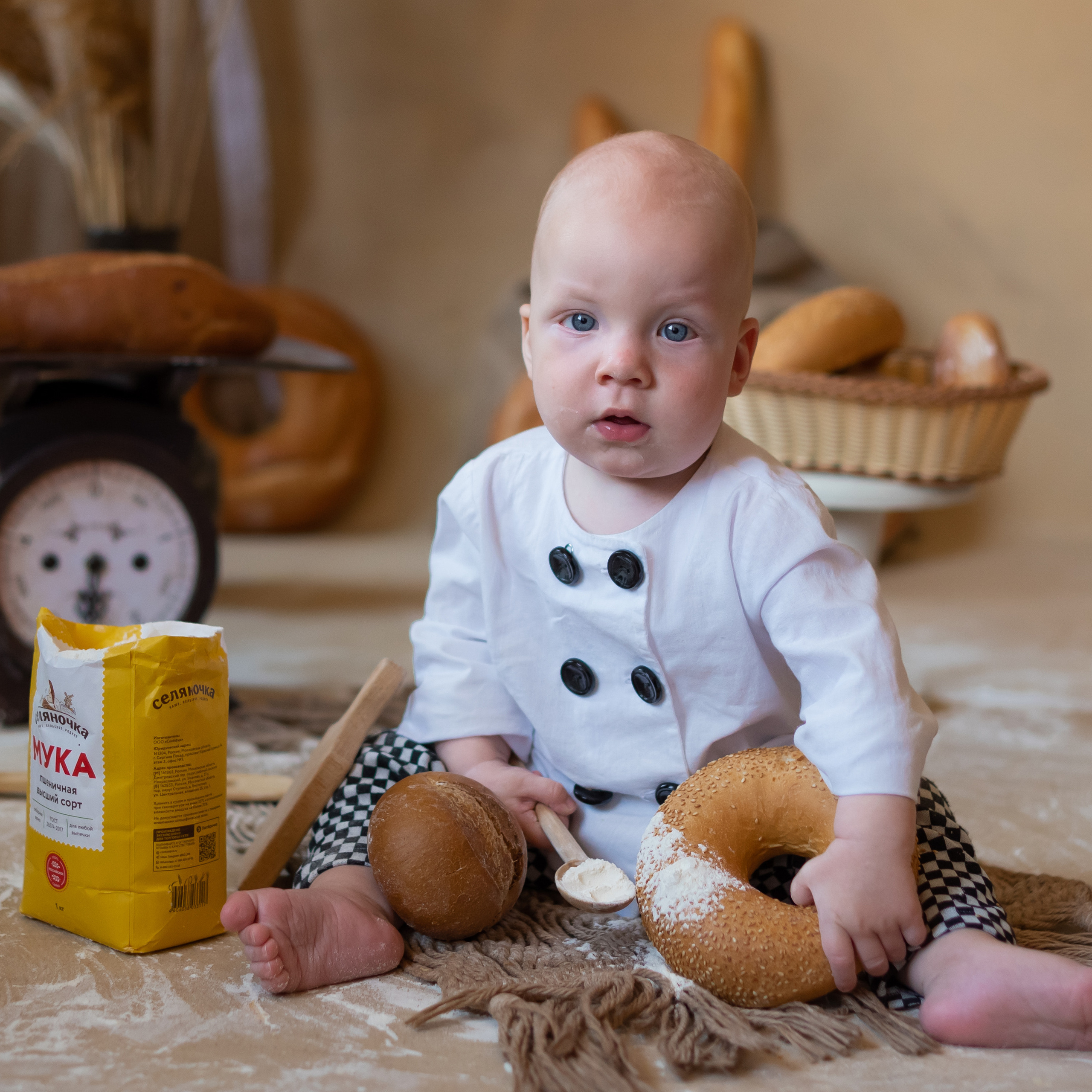 Отзывы. Детский фотограф в Санкт-Петербурге Татьяна Карпенко