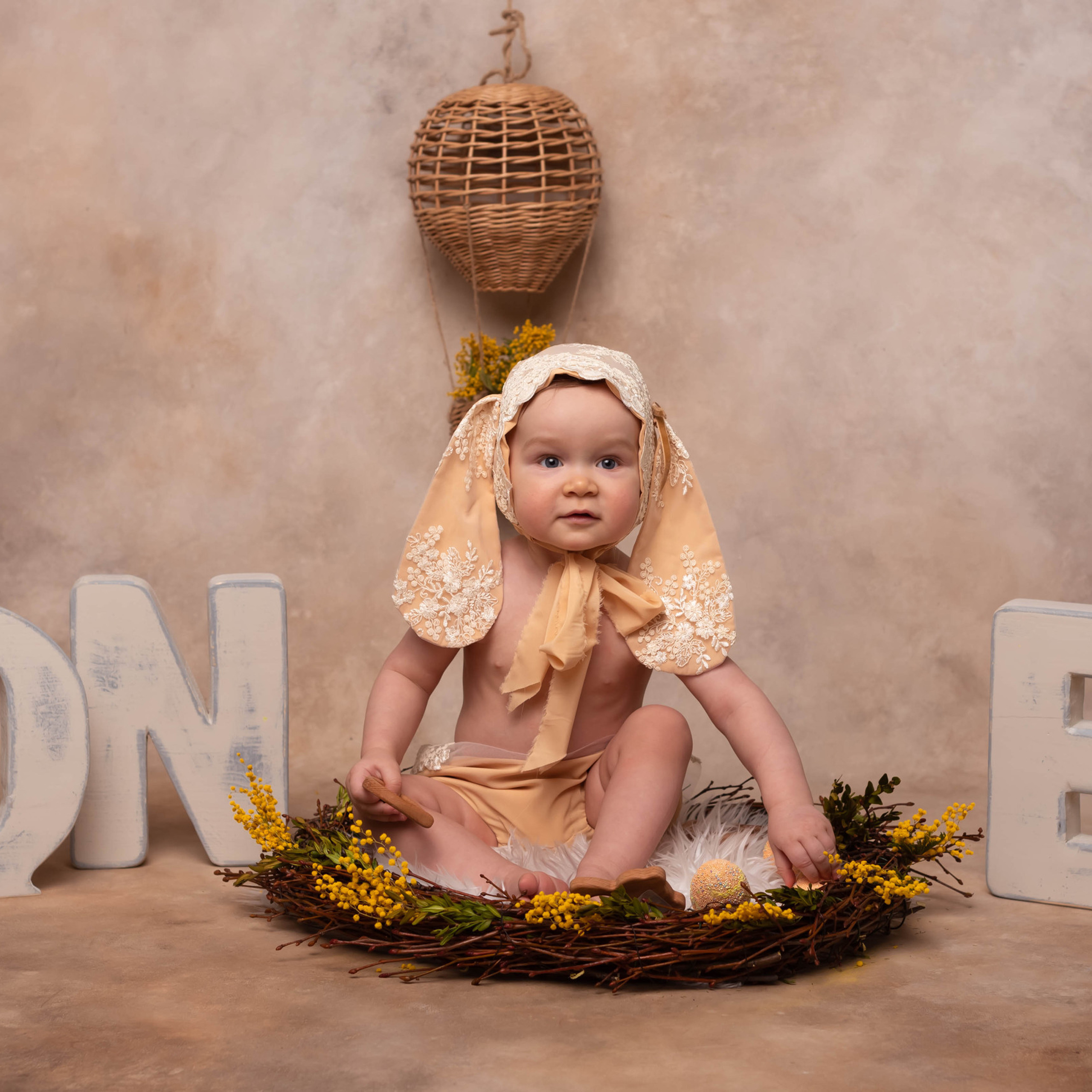 Отзывы. Детский фотограф в Санкт-Петербурге Татьяна Карпенко