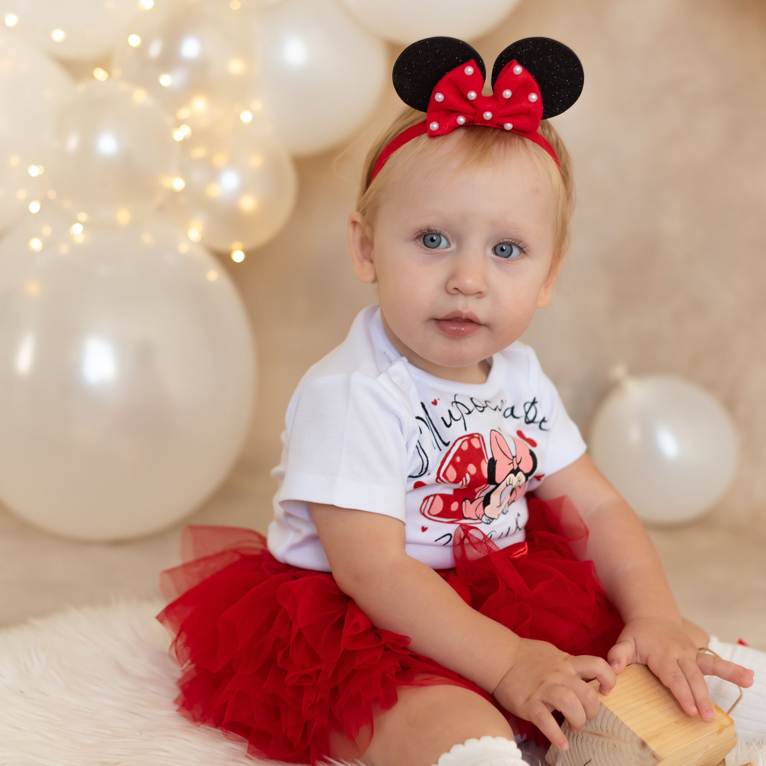 Отзывы. Детский фотограф в Санкт-Петербурге Татьяна Карпенко