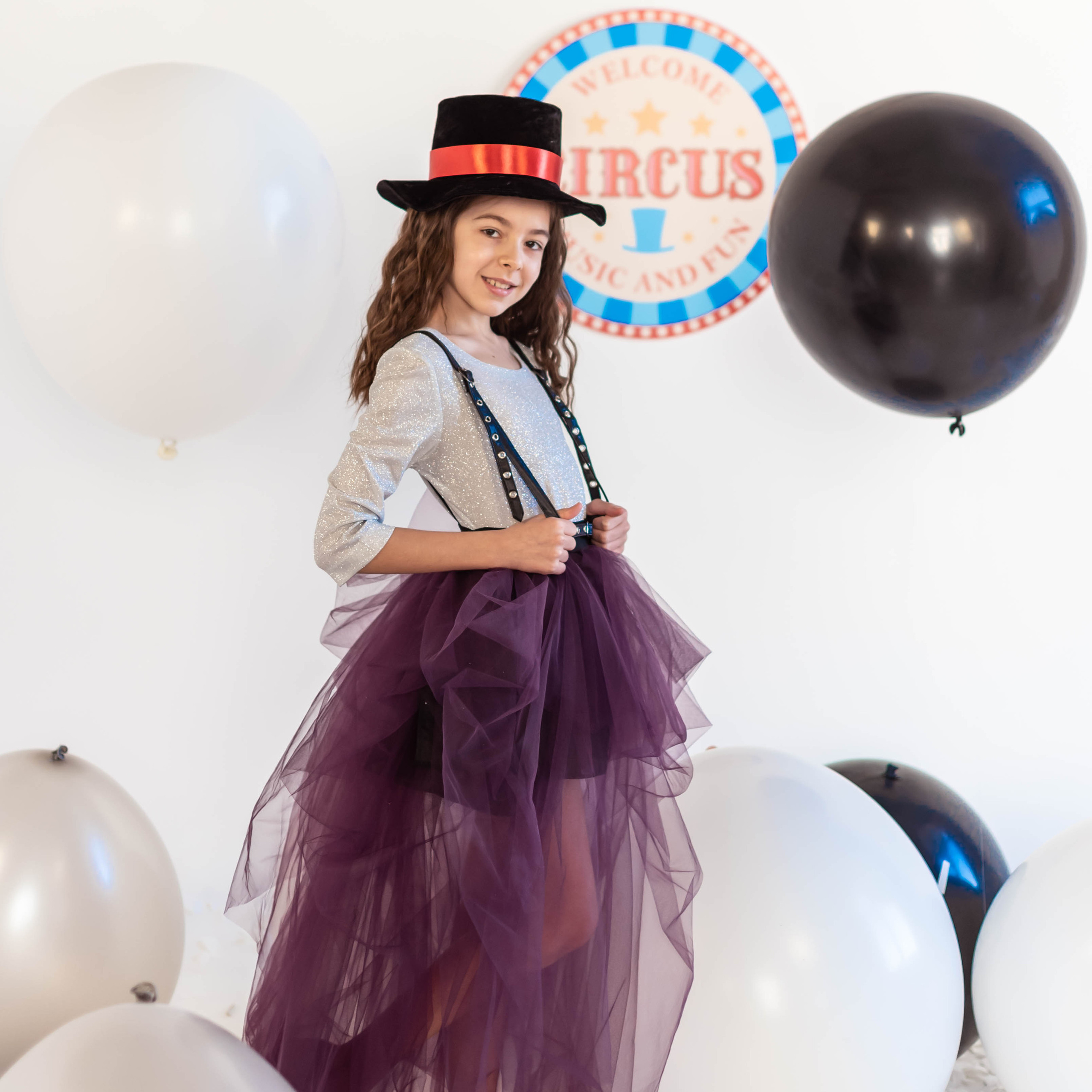 Отзывы. Детский фотограф в Санкт-Петербурге Татьяна Карпенко