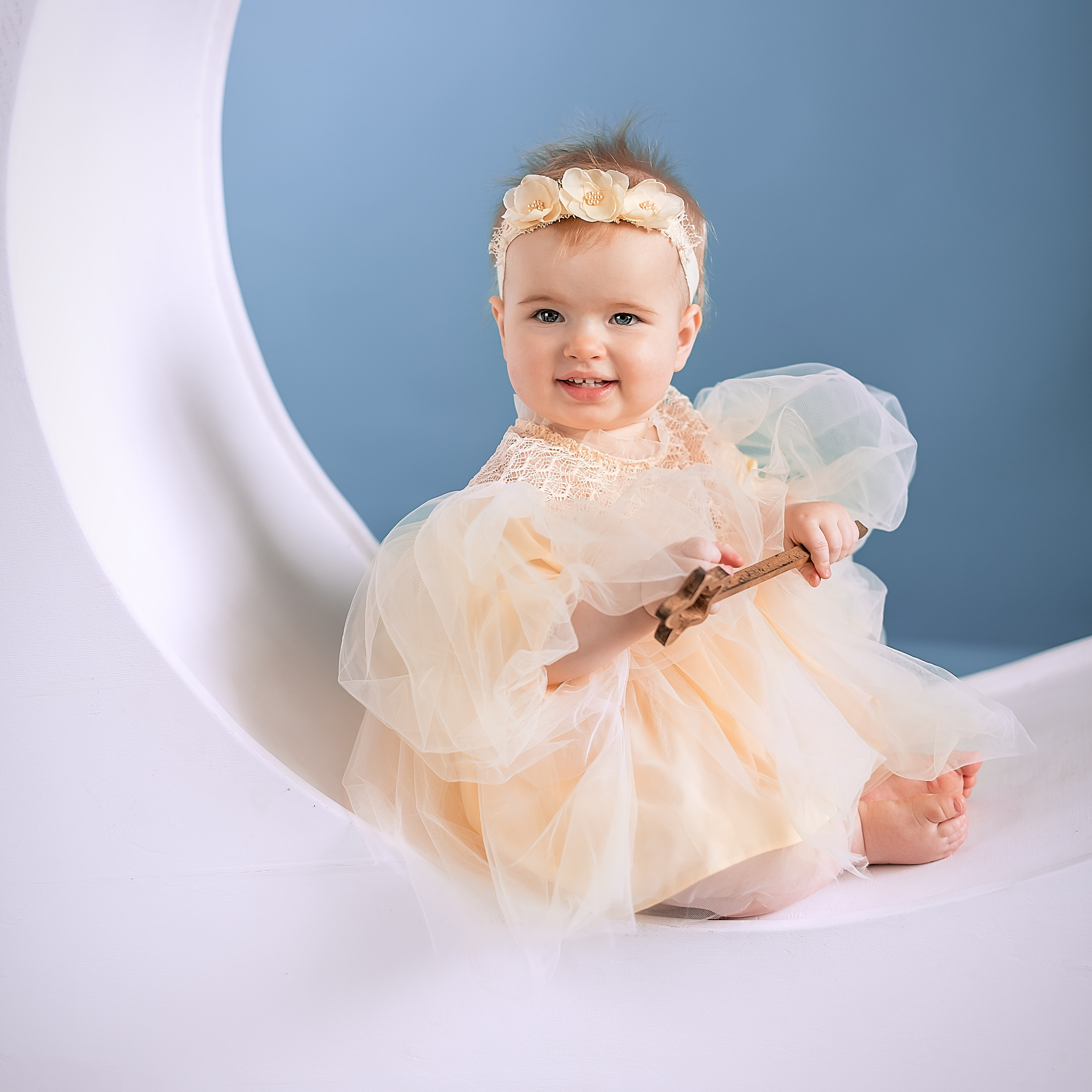 «Микс образов»»