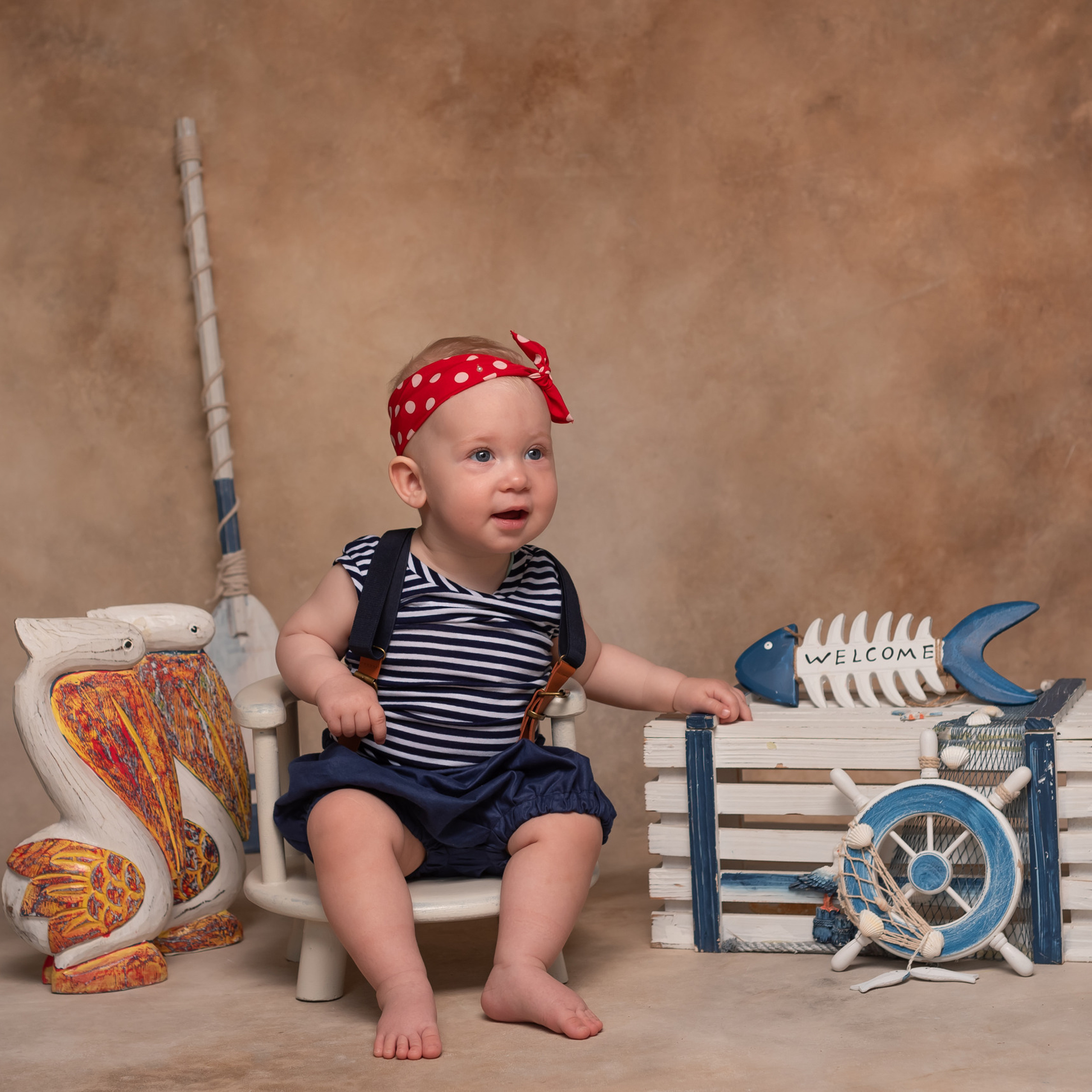 Отзывы. Детский фотограф в Санкт-Петербурге Татьяна Карпенко