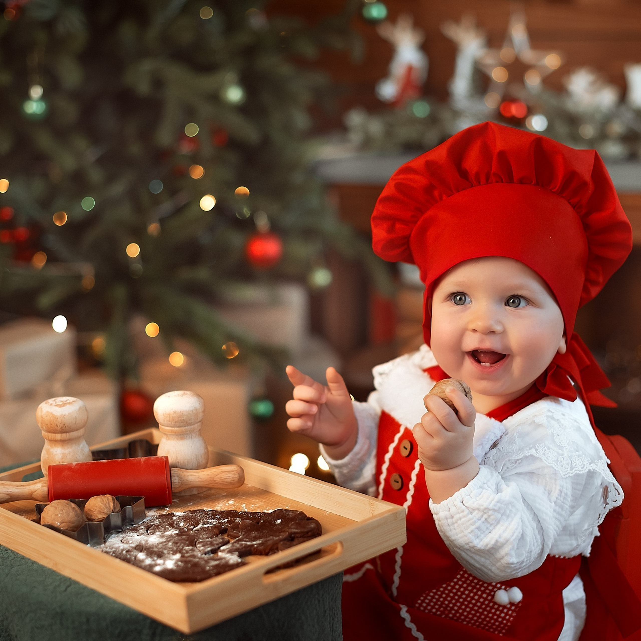 Отзывы. Детский фотограф в Санкт-Петербурге Татьяна Карпенко