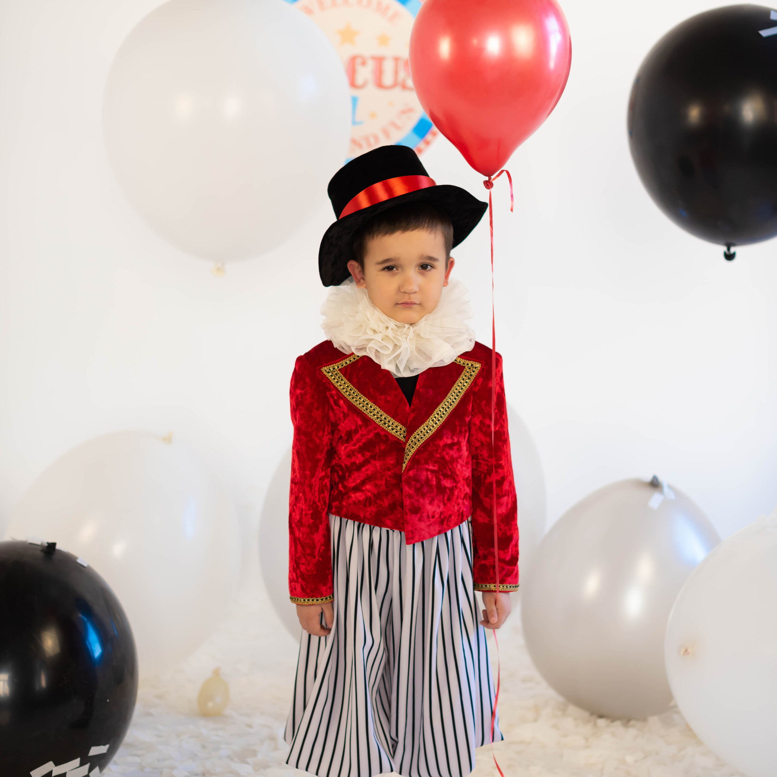 Отзывы. Детский фотограф в Санкт-Петербурге Татьяна Карпенко