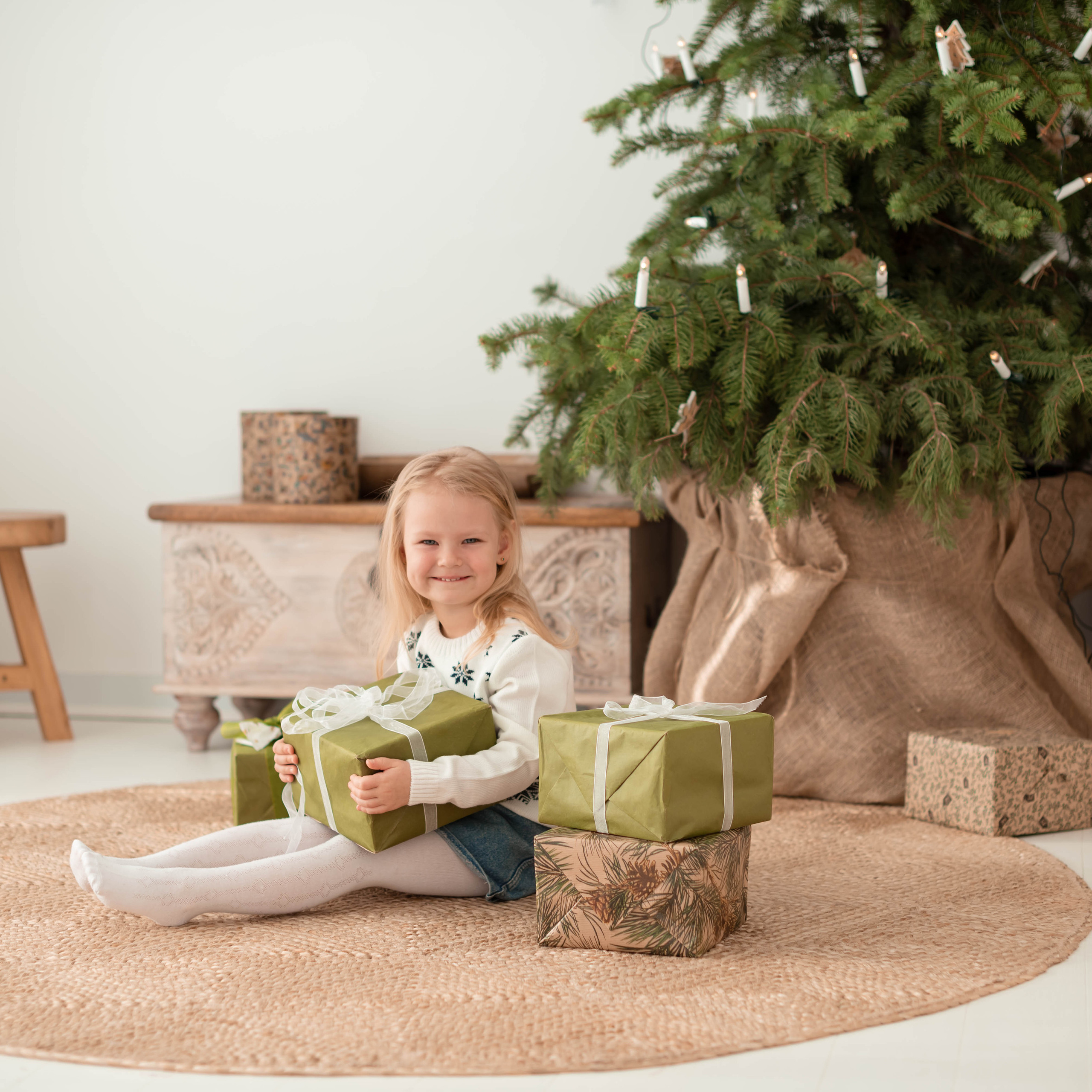 Отзывы. Детский фотограф в Санкт-Петербурге Татьяна Карпенко