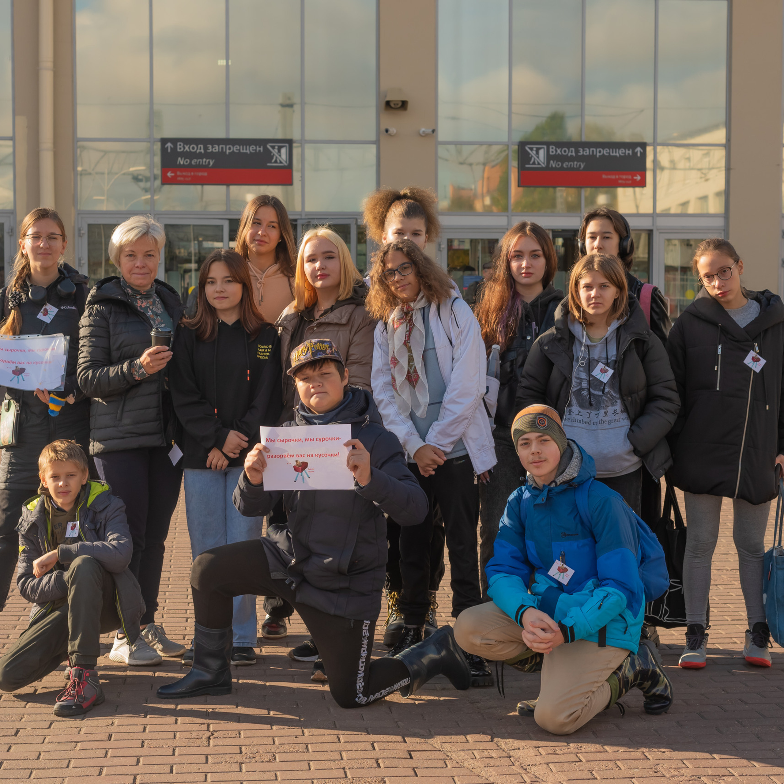 Отзывы. Детский фотограф в Санкт-Петербурге Татьяна Карпенко