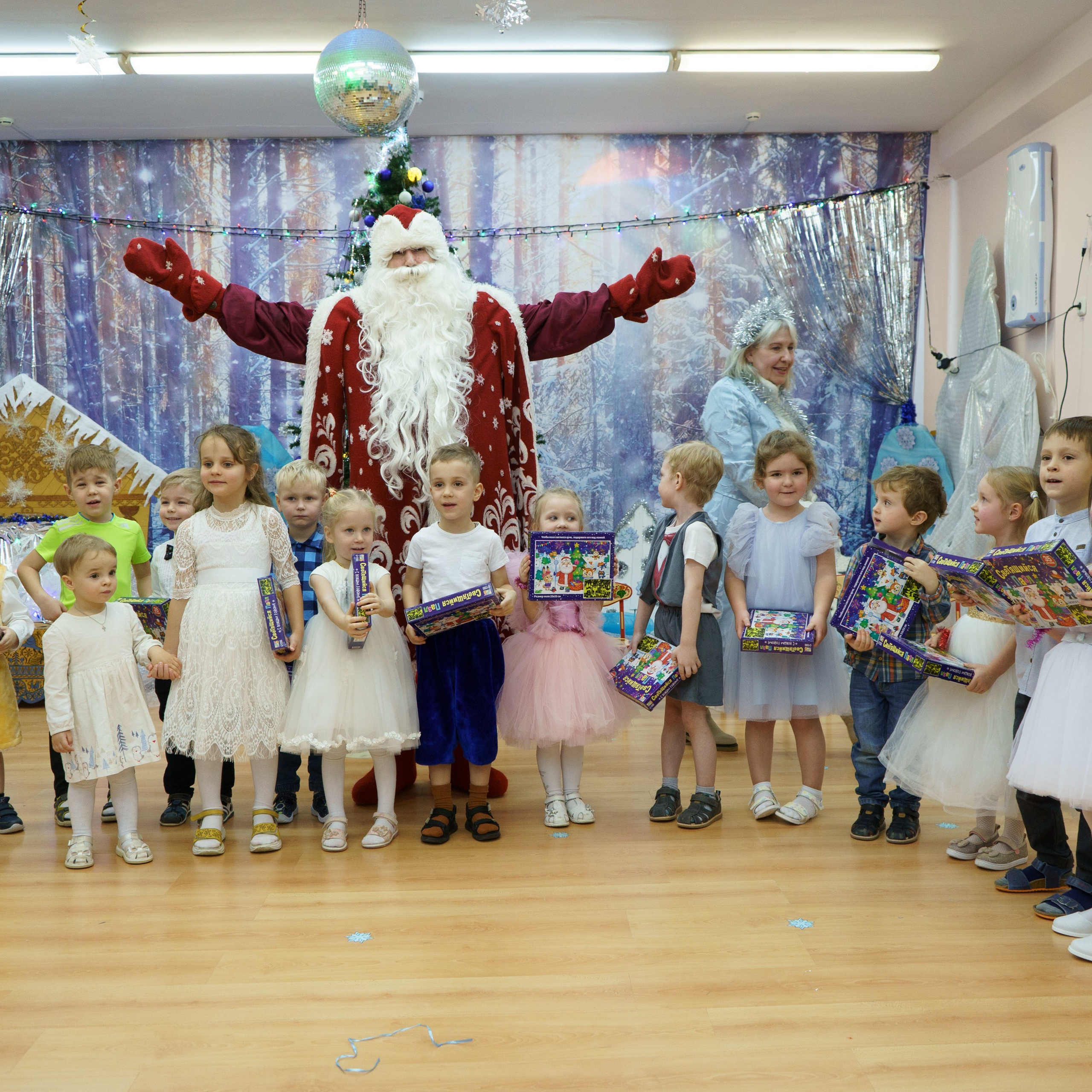 Отзывы. Женский фотограф в Москве Кристина Чечина