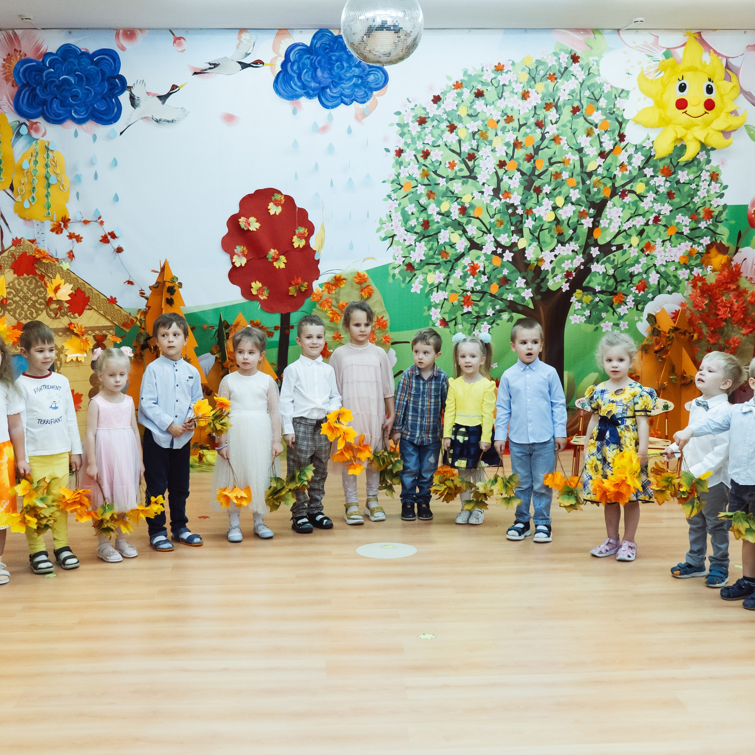 Отзывы. Женский фотограф в Москве Кристина Чечина