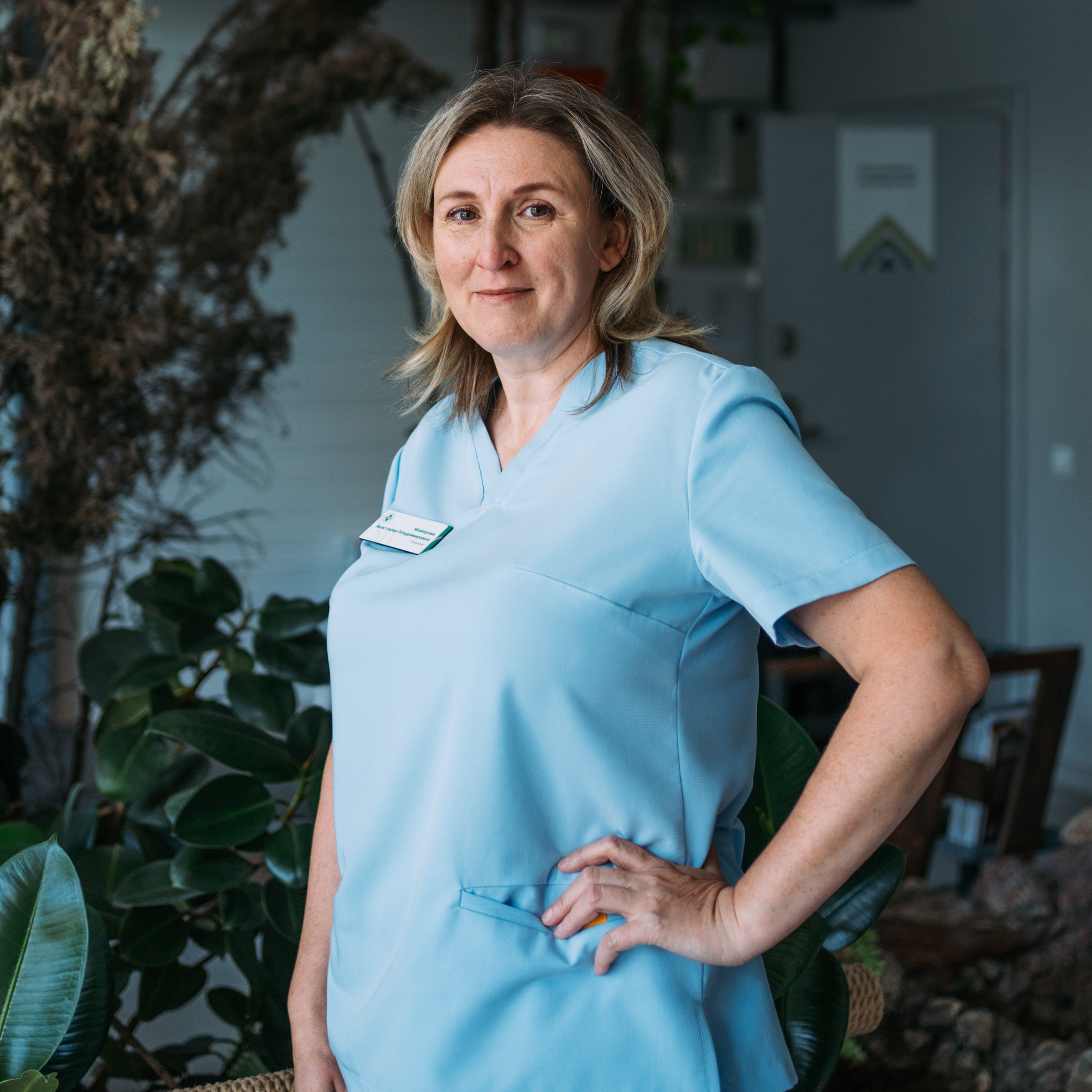 Отзывы. Женский фотограф в Москве Кристина Чечина