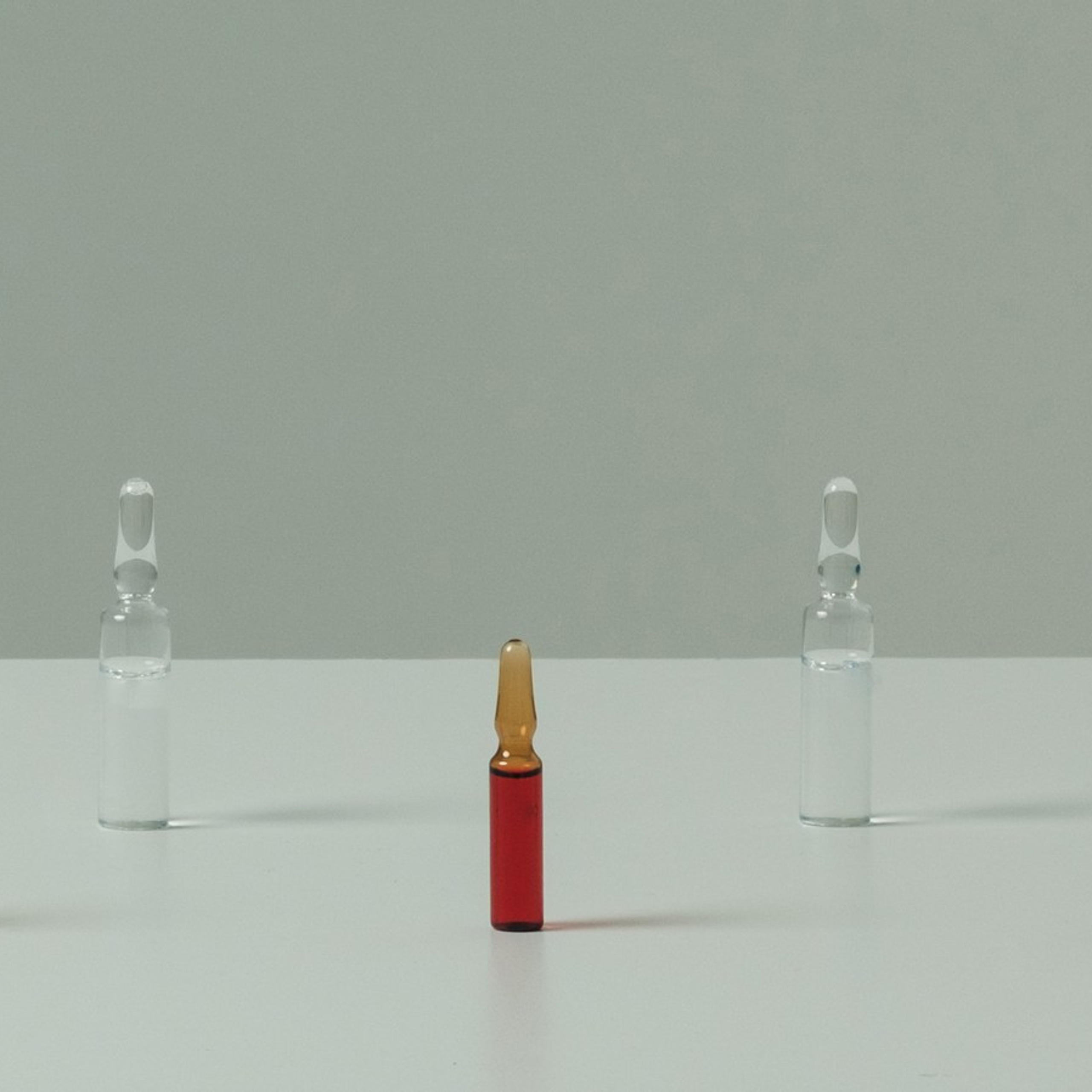 Анастасия. Косметолог