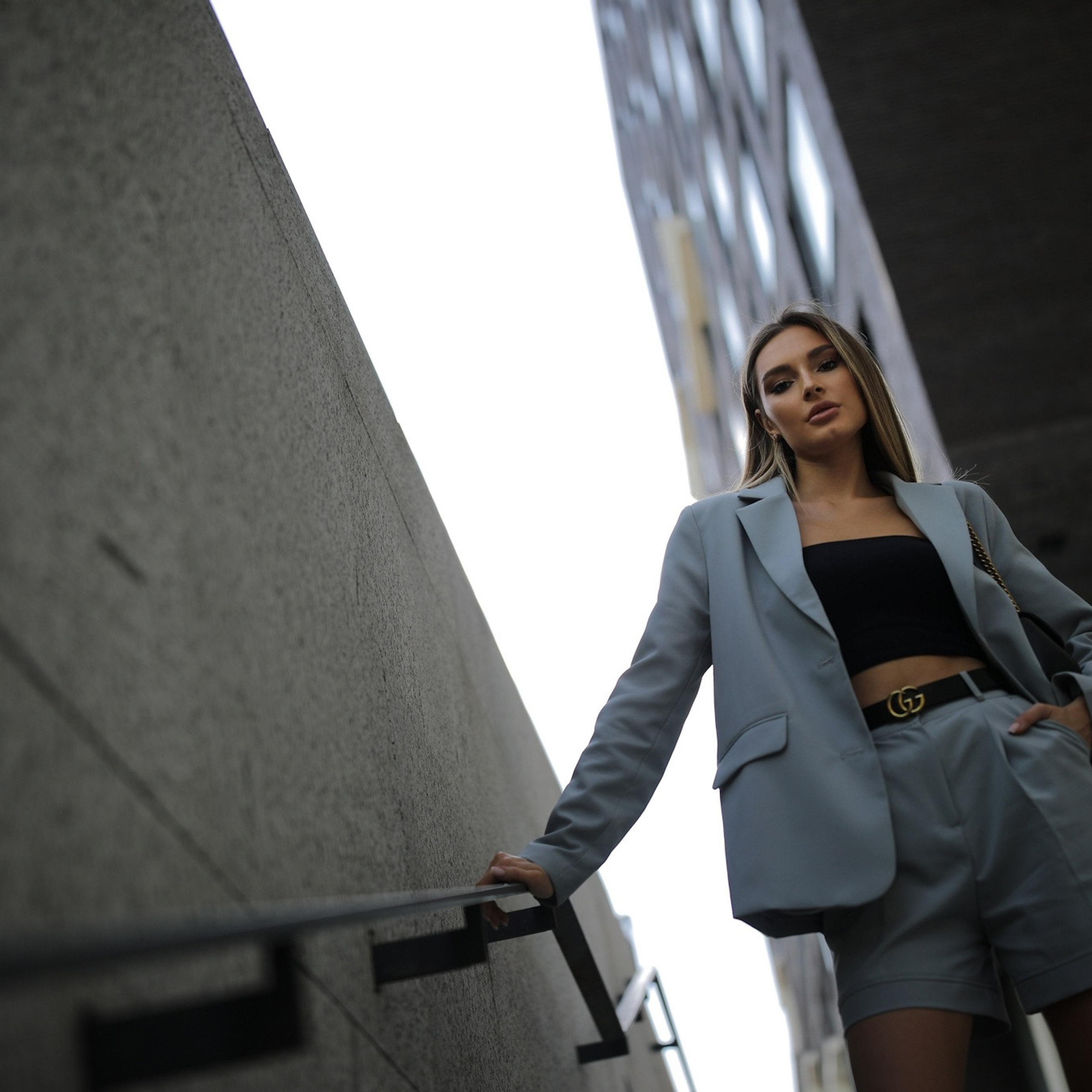 Истории. Фотограф в Москве — Максим Тарасенко