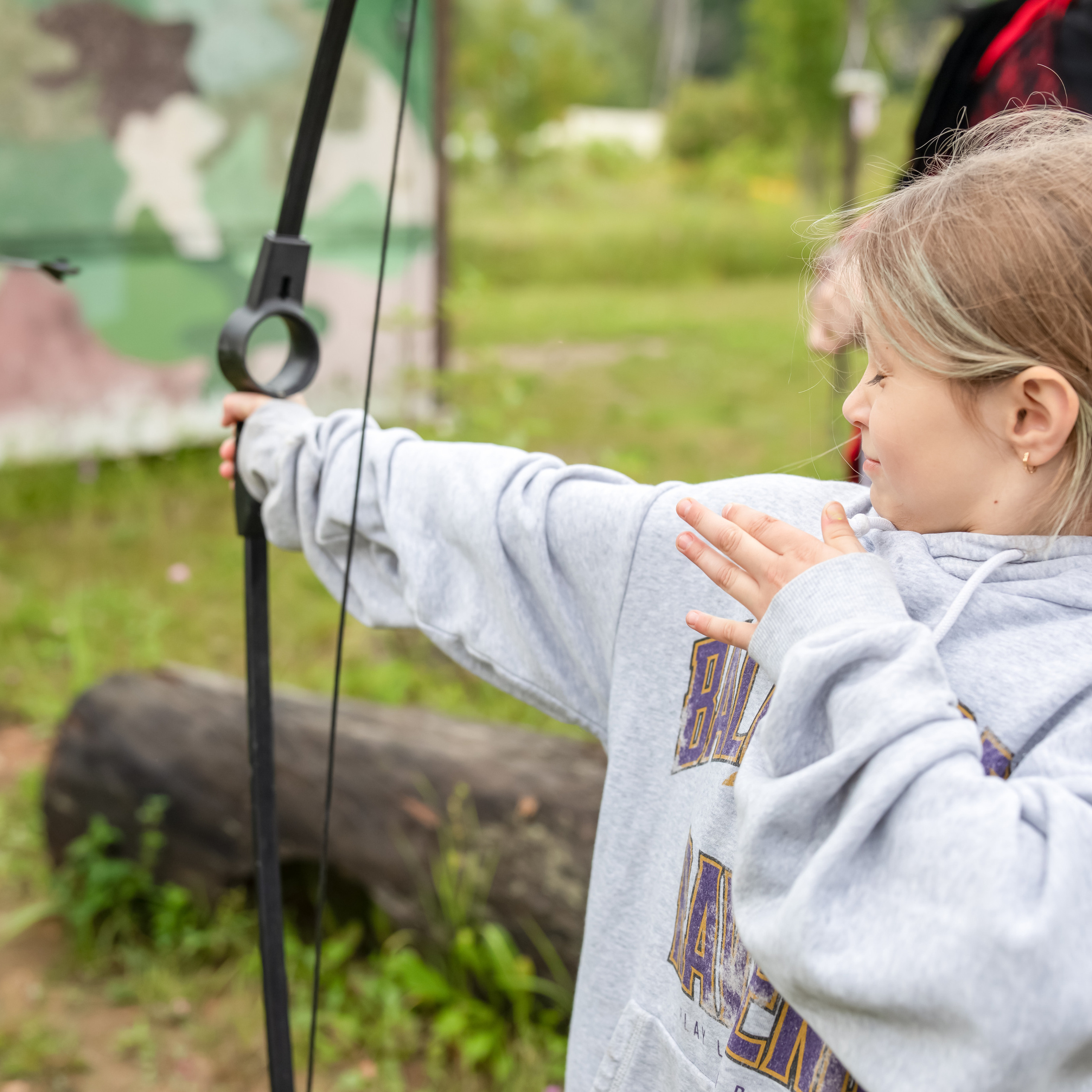 Отзывы. Фотограф в Москве — Максим Тарасенко