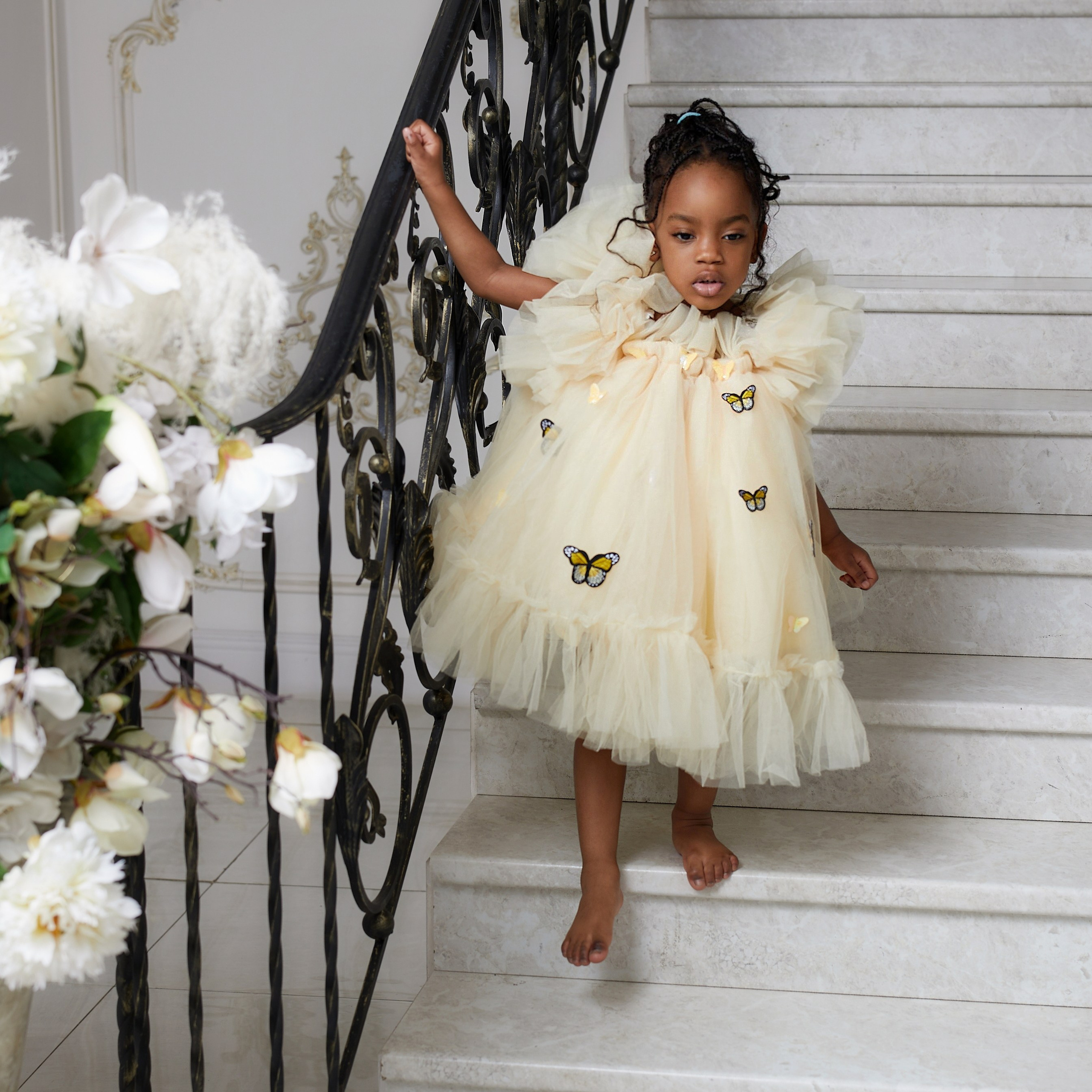 Истории. Фотограф в Москве — Максим Тарасенко