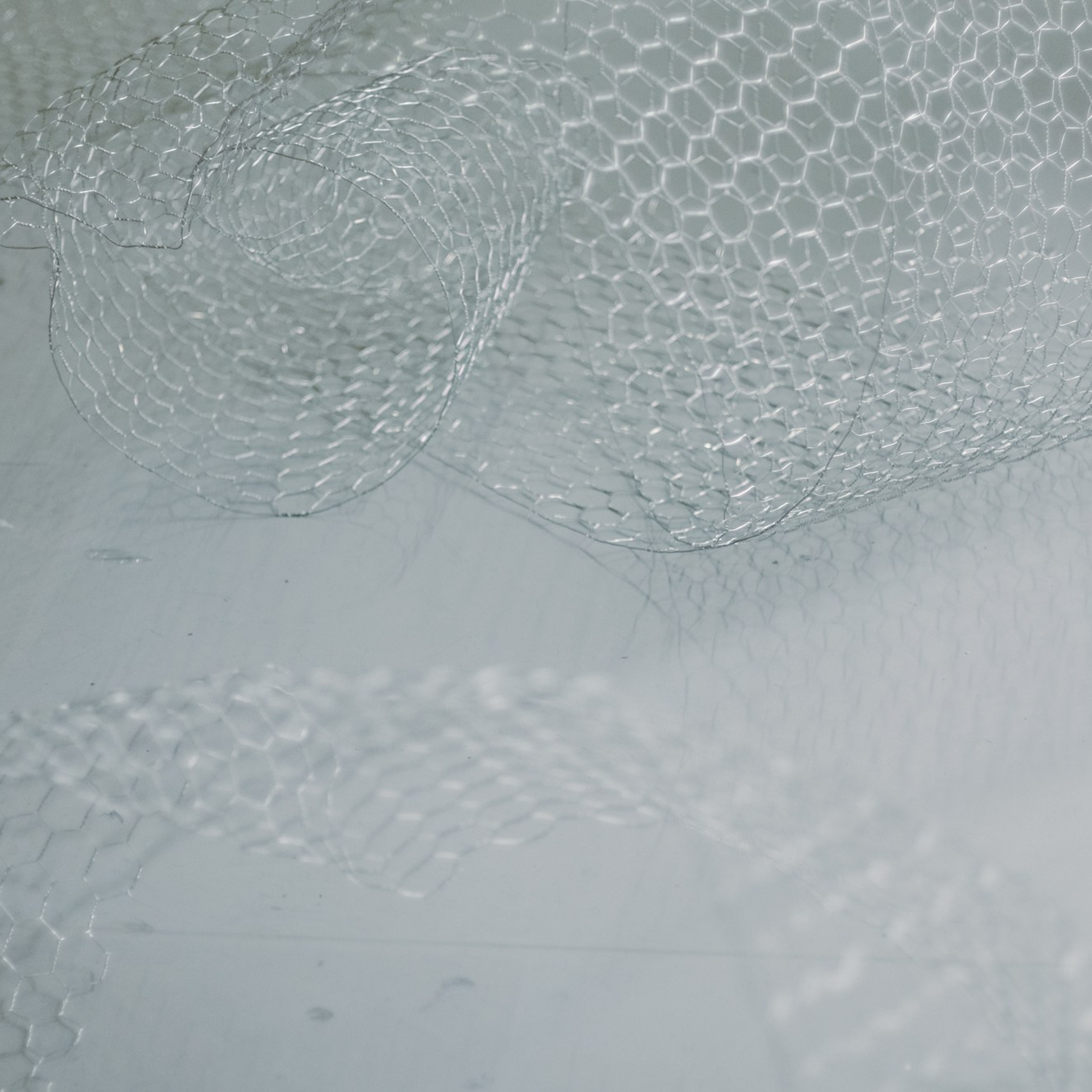 Арт-фотограф Егор Шабанов