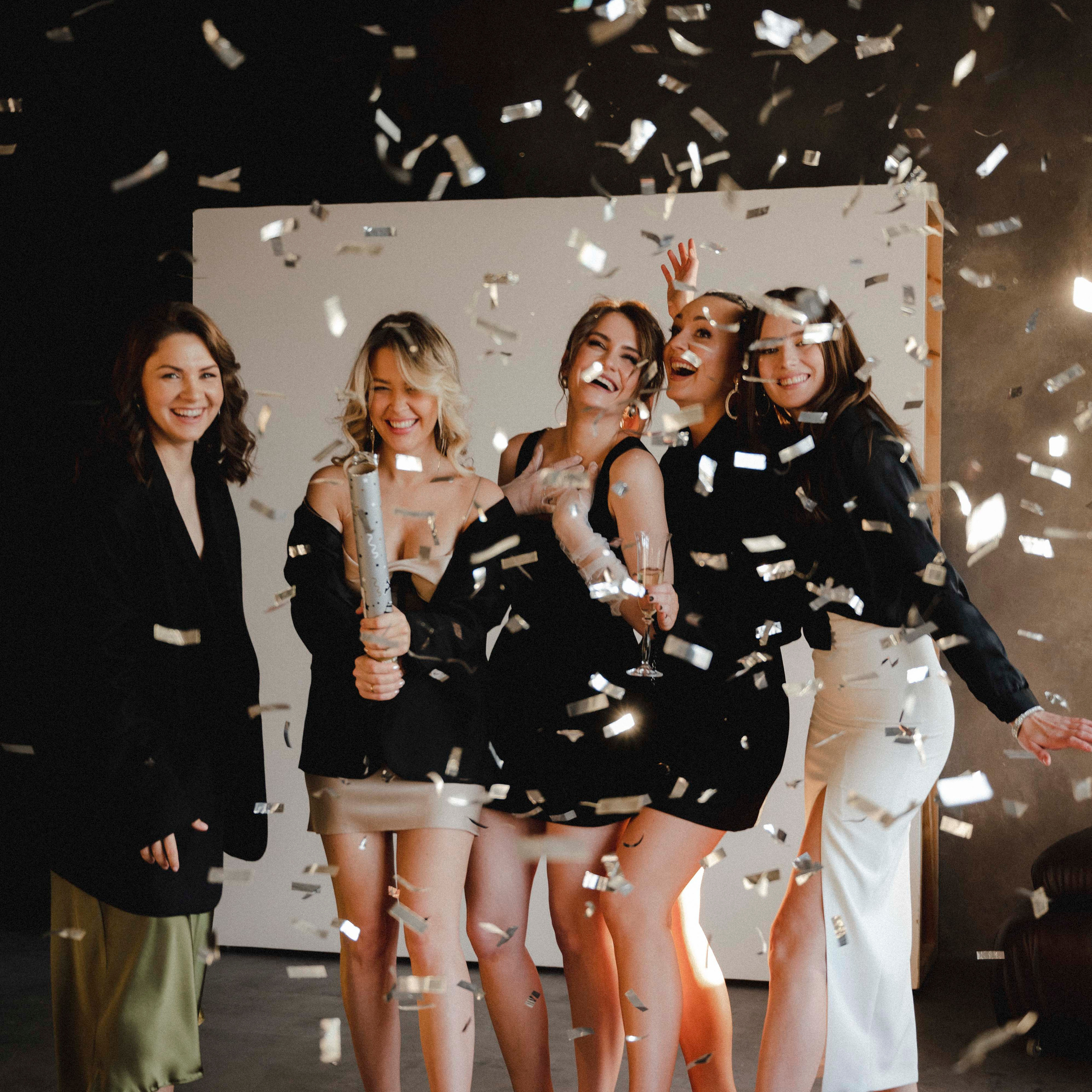 Отзывы. Оксана Вайнер, коммерческий фотограф и видеограф в Красноярске