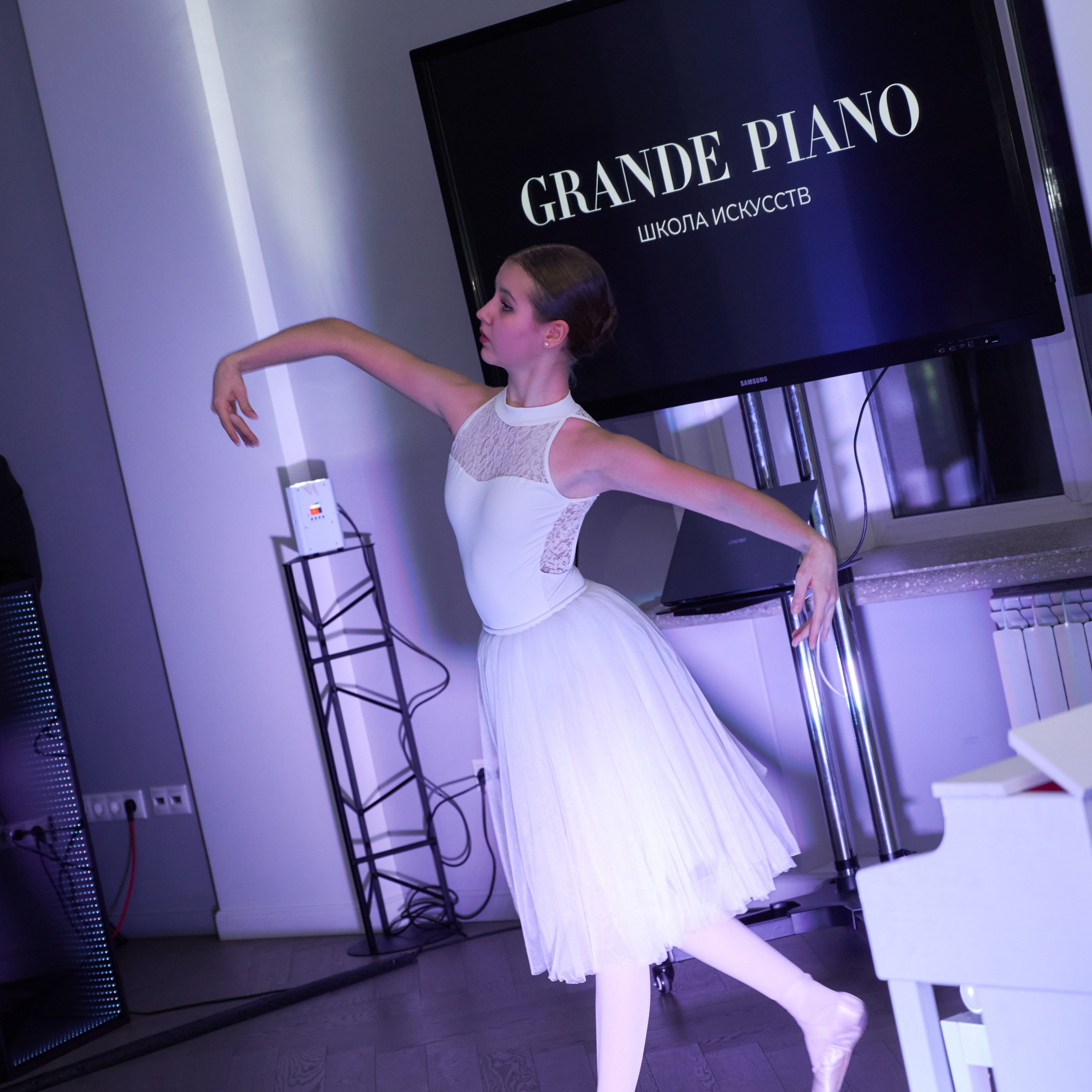 Отзывы. Оксана Вайнер, коммерческий фотограф и видеограф в Красноярске