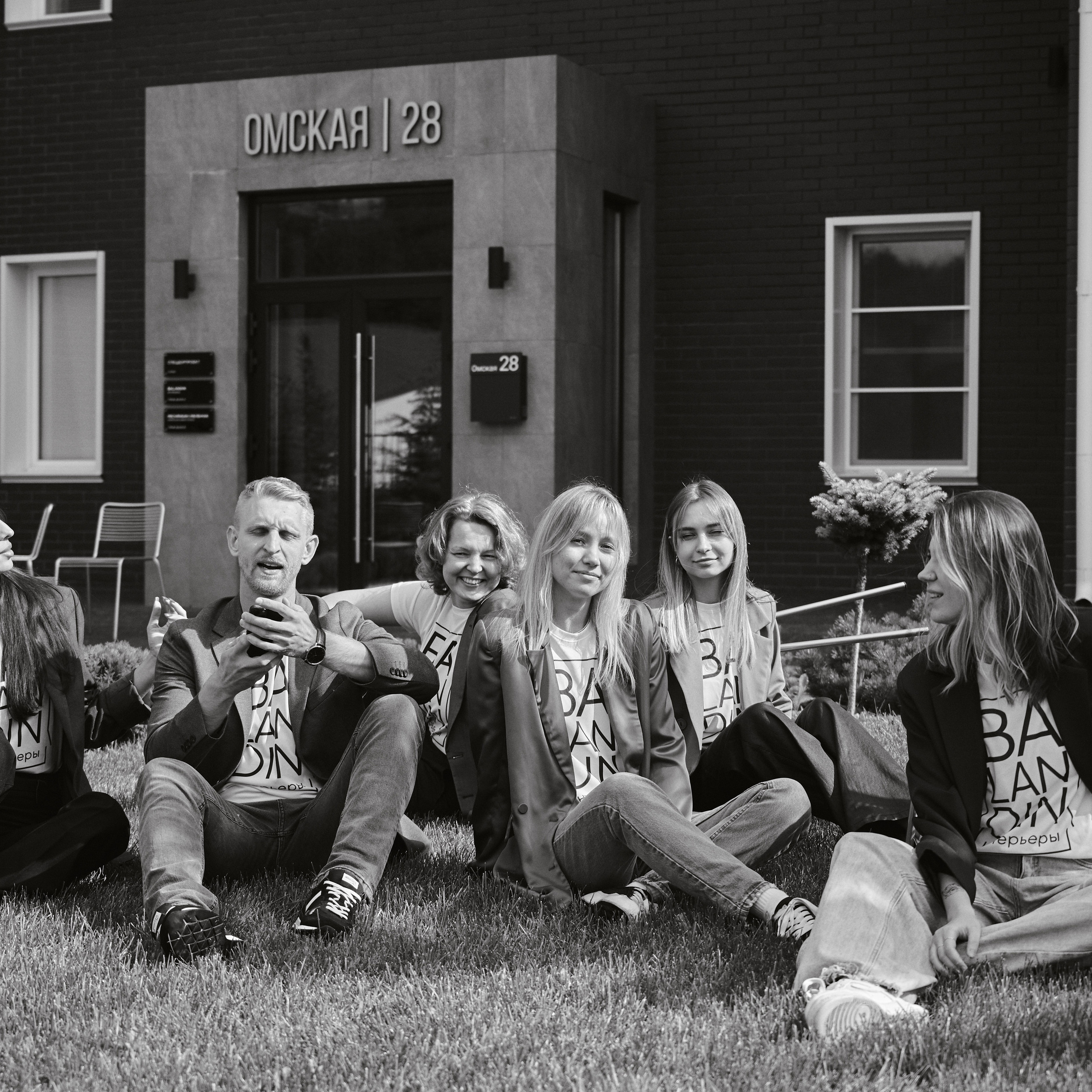 Отзывы. Оксана Вайнер, коммерческий фотограф и видеограф в Красноярске