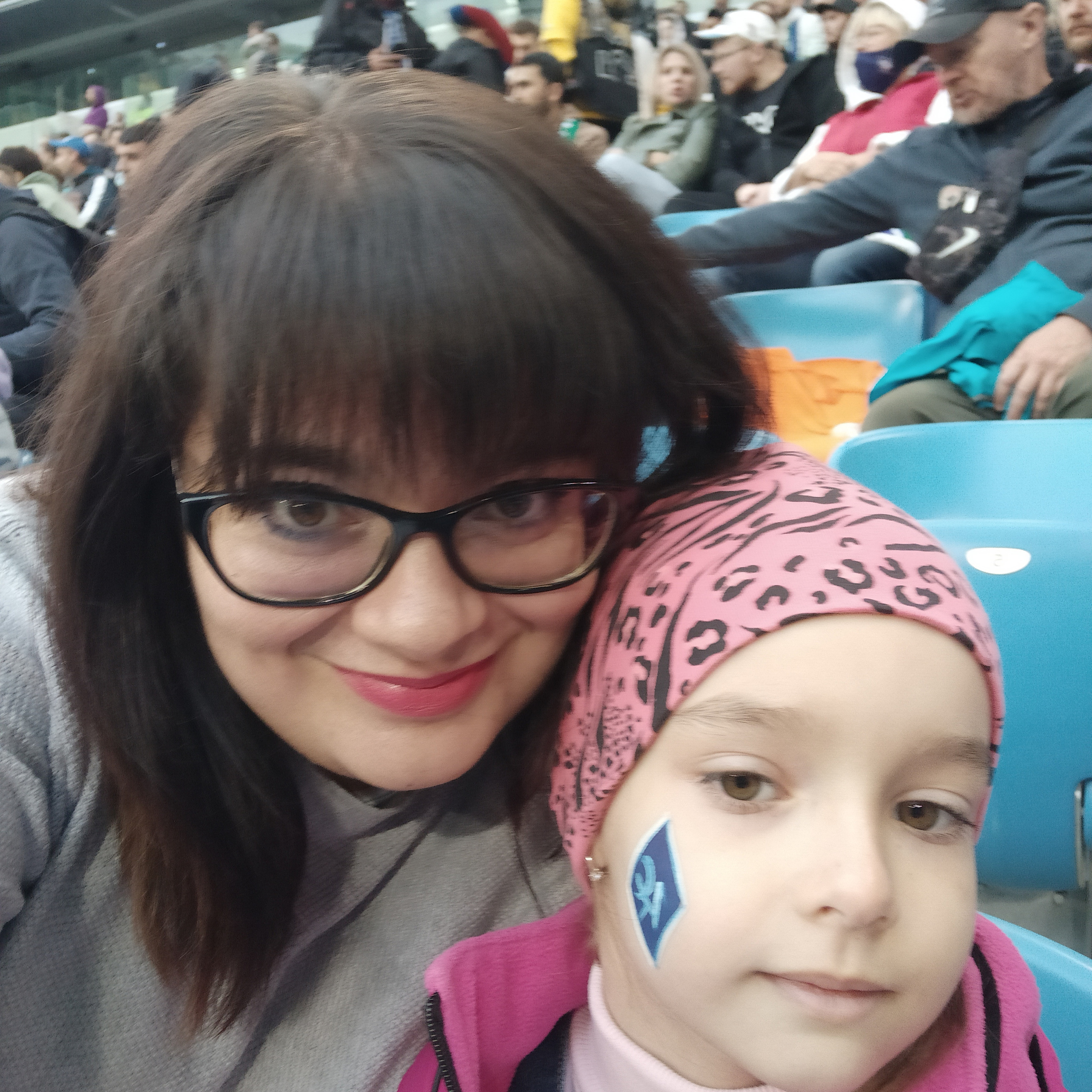 Отзывы. Детская клиника Николаевой в Самаре