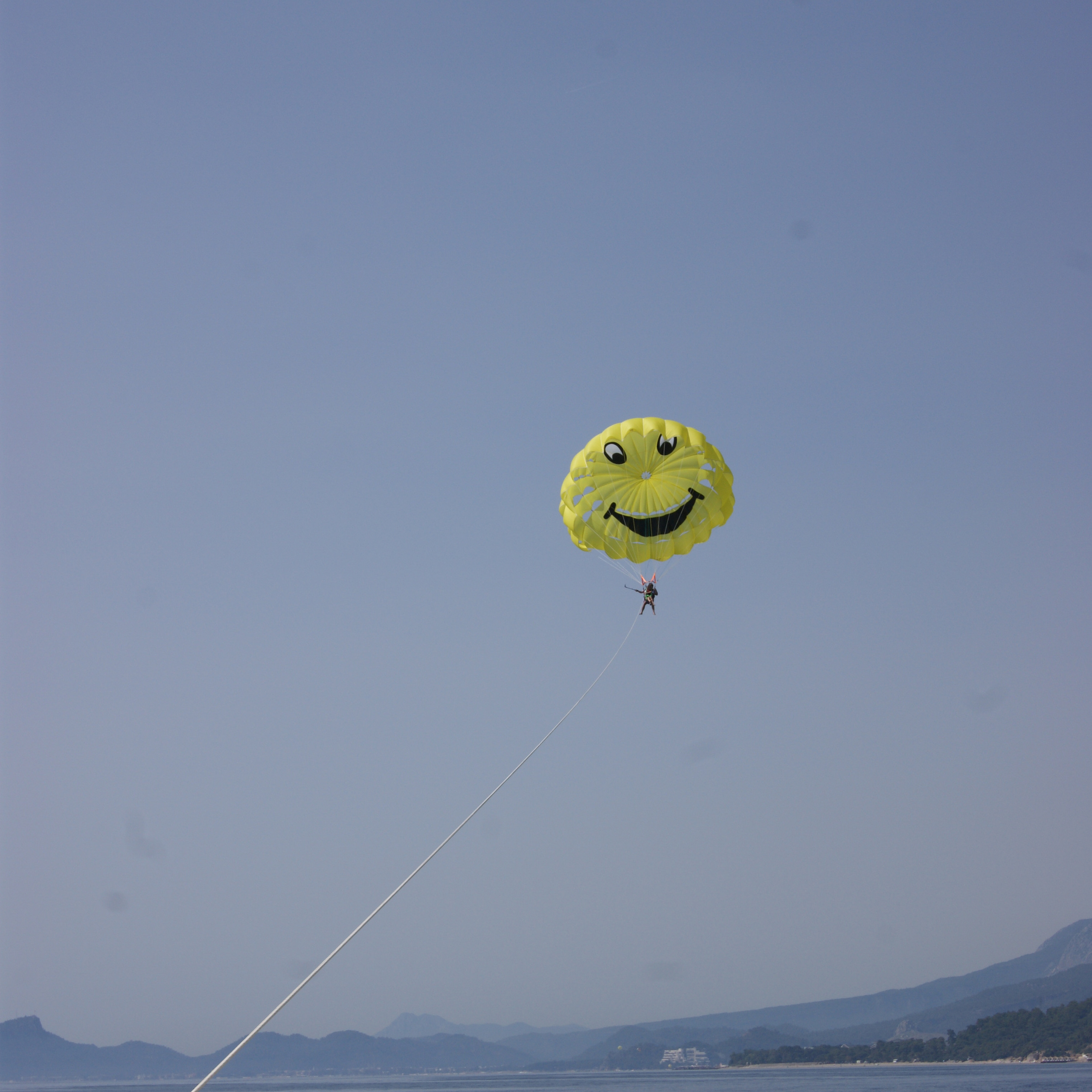 Отзывы. Детская клиника Николаевой в Самаре